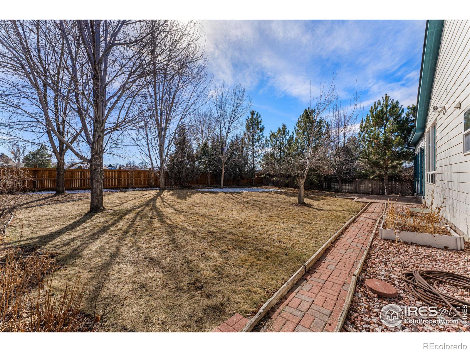 MLS Image #34 for 2760  hughs drive,erie, Colorado