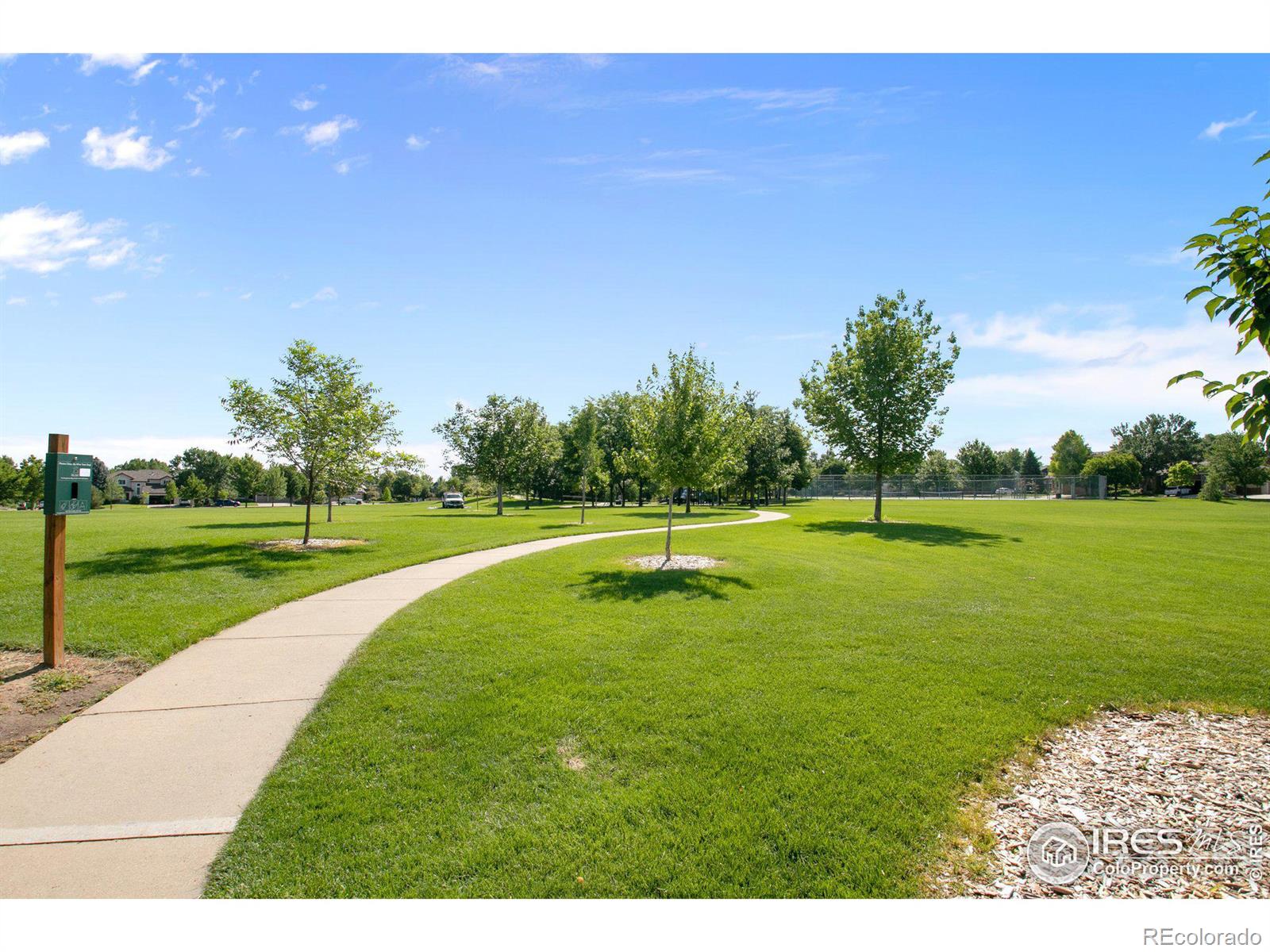 MLS Image #37 for 2760  hughs drive,erie, Colorado