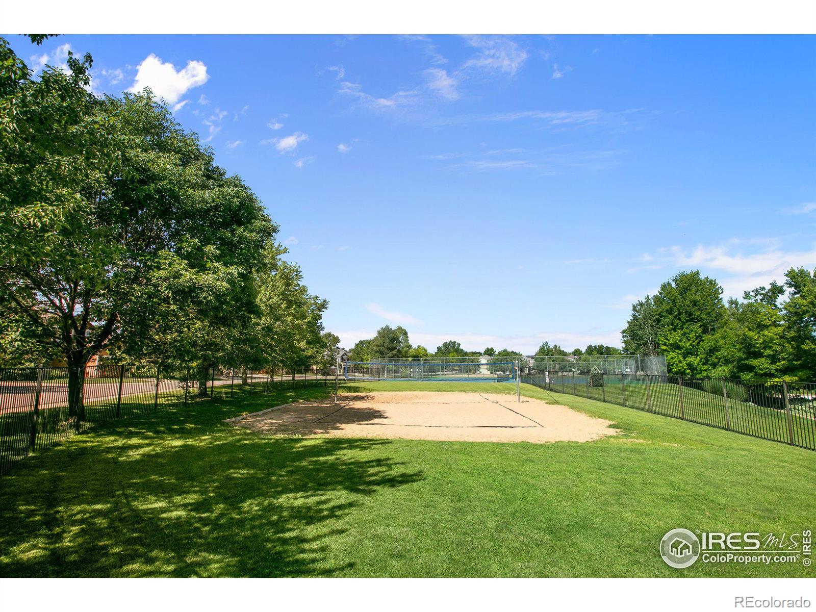 MLS Image #39 for 2760  hughs drive,erie, Colorado