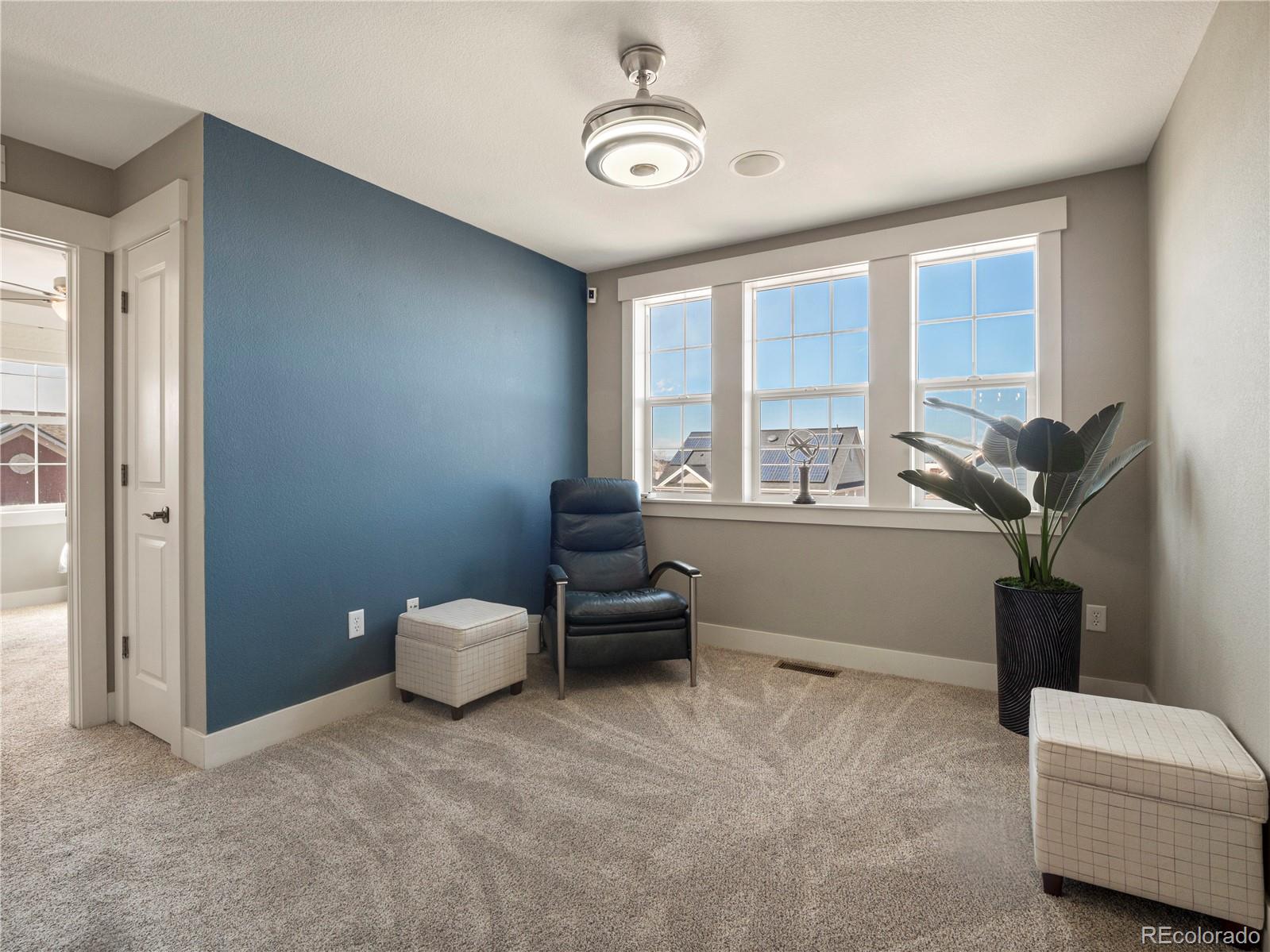 MLS Image #28 for 3471  xenia street ,denver, Colorado