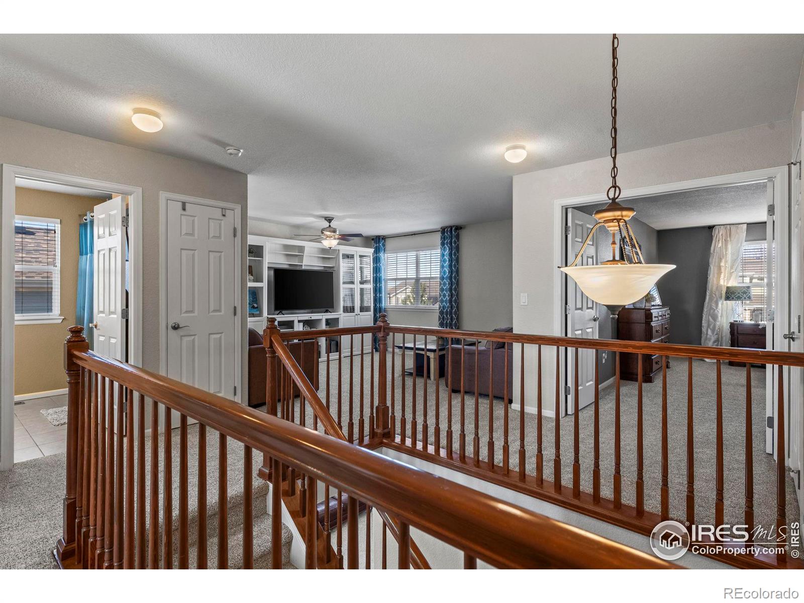 MLS Image #13 for 1278  hickory drive,erie, Colorado