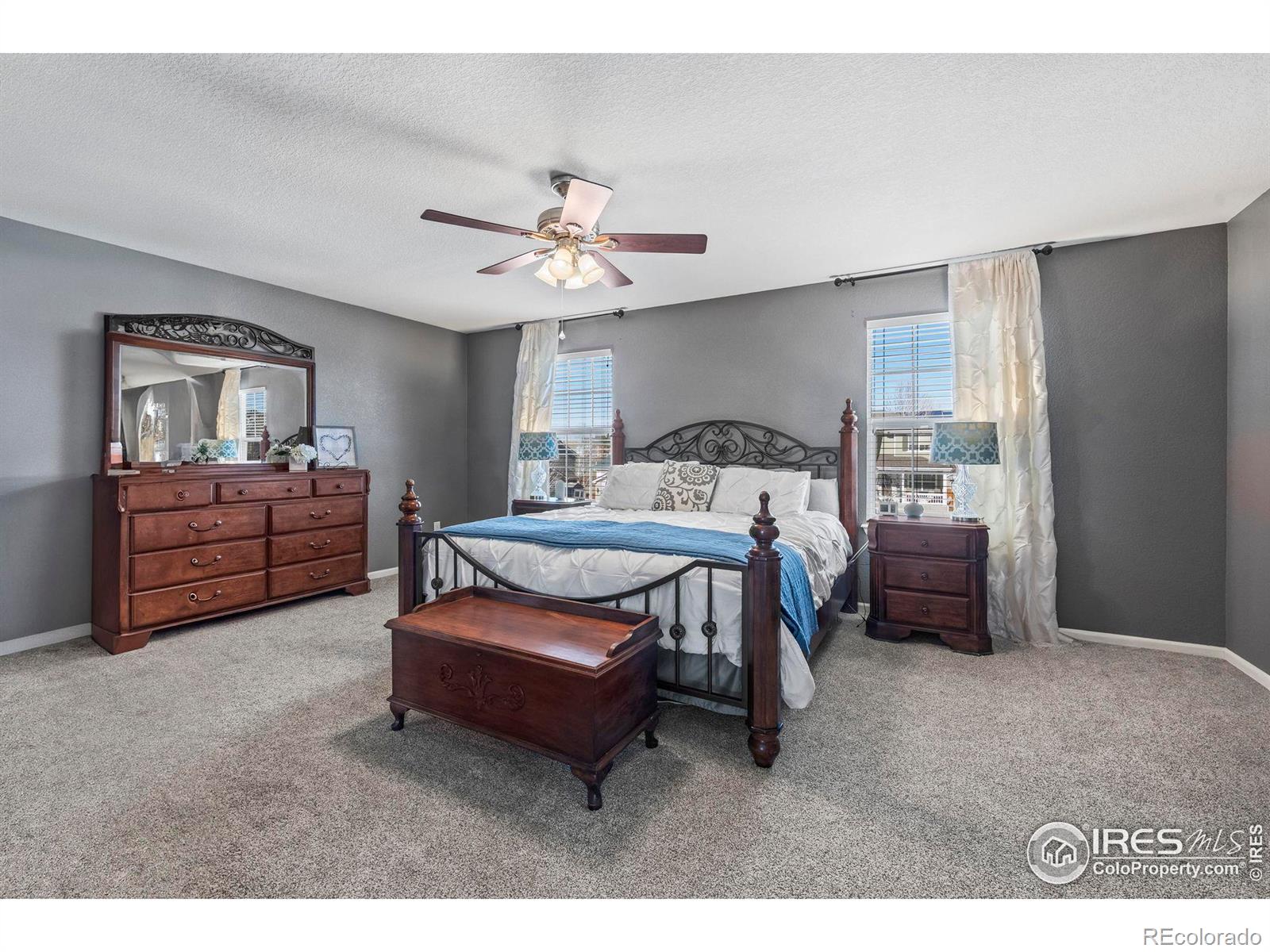 MLS Image #14 for 1278  hickory drive,erie, Colorado