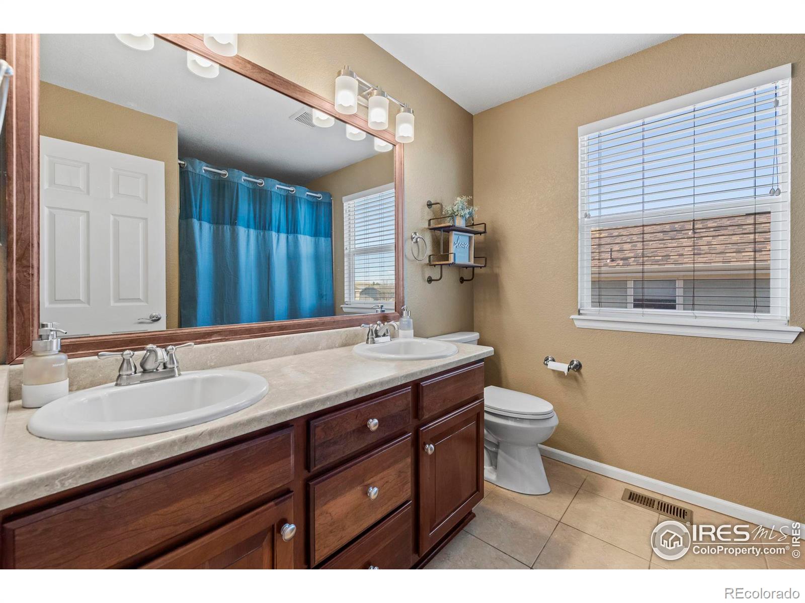 MLS Image #20 for 1278  hickory drive,erie, Colorado