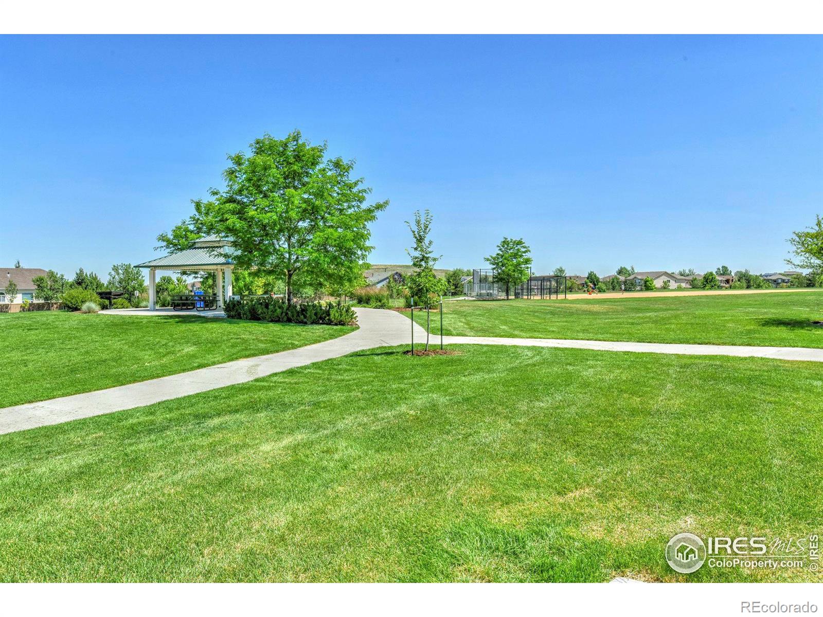 MLS Image #26 for 1278  hickory drive,erie, Colorado