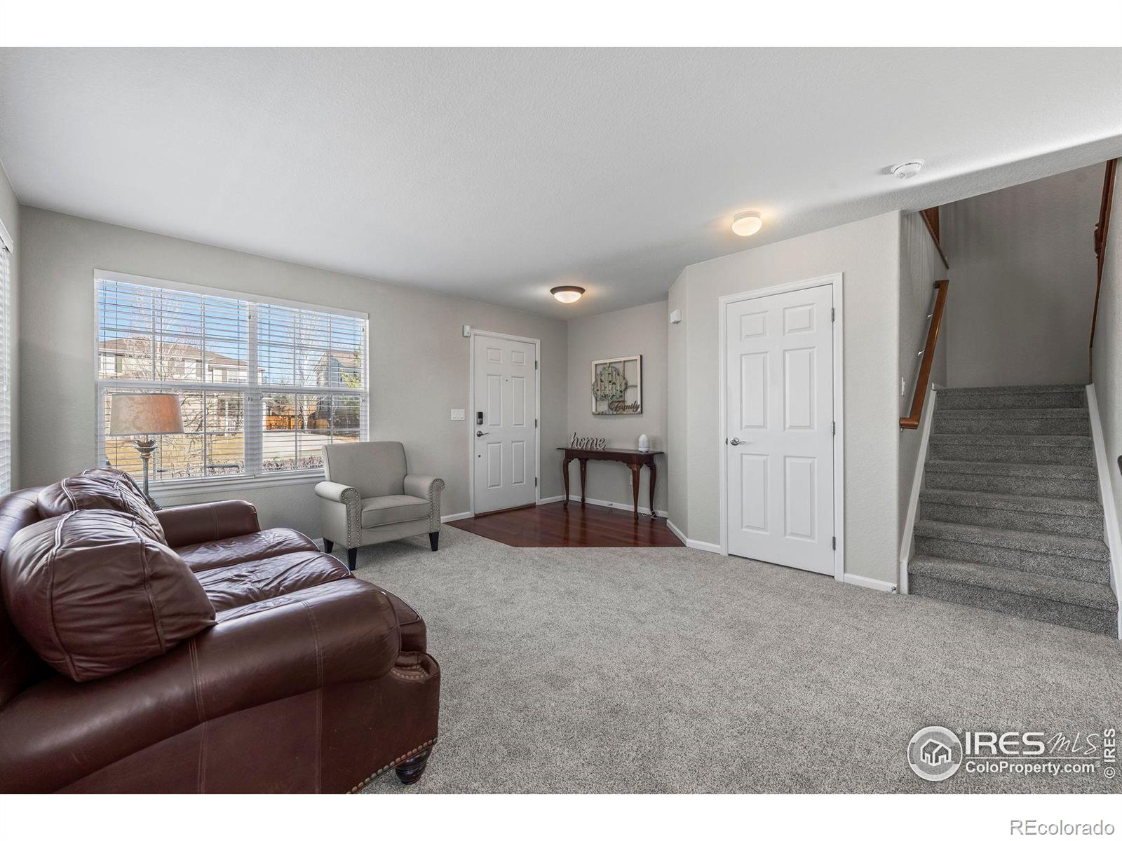 MLS Image #3 for 1278  hickory drive,erie, Colorado