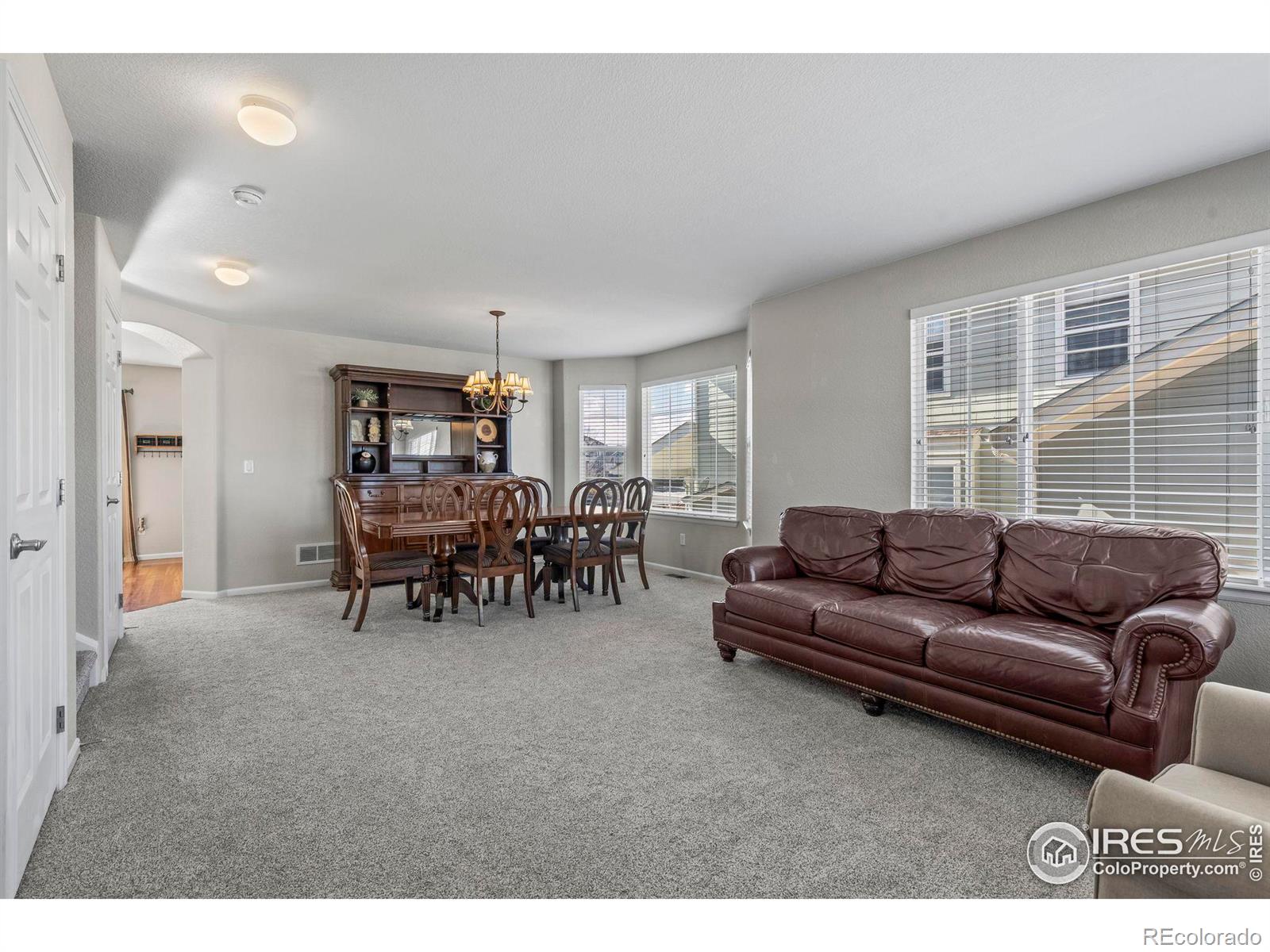 MLS Image #4 for 1278  hickory drive,erie, Colorado