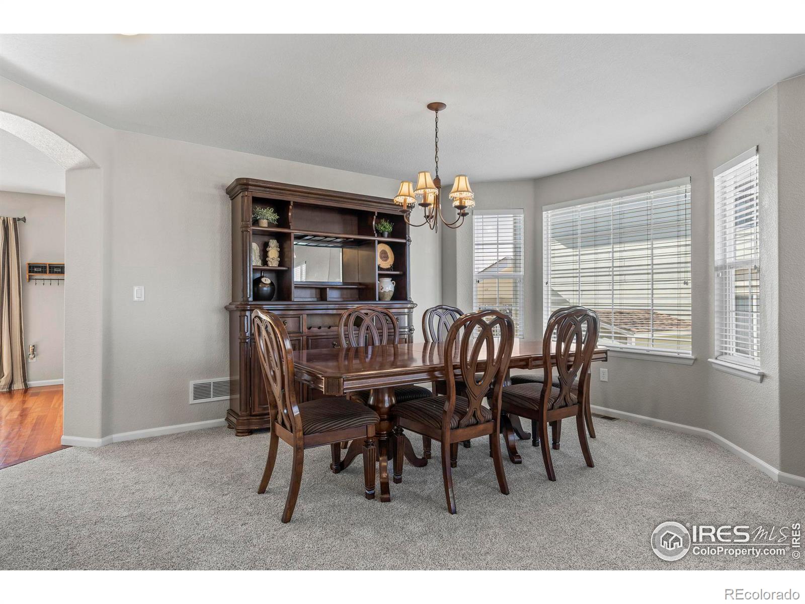 MLS Image #5 for 1278  hickory drive,erie, Colorado