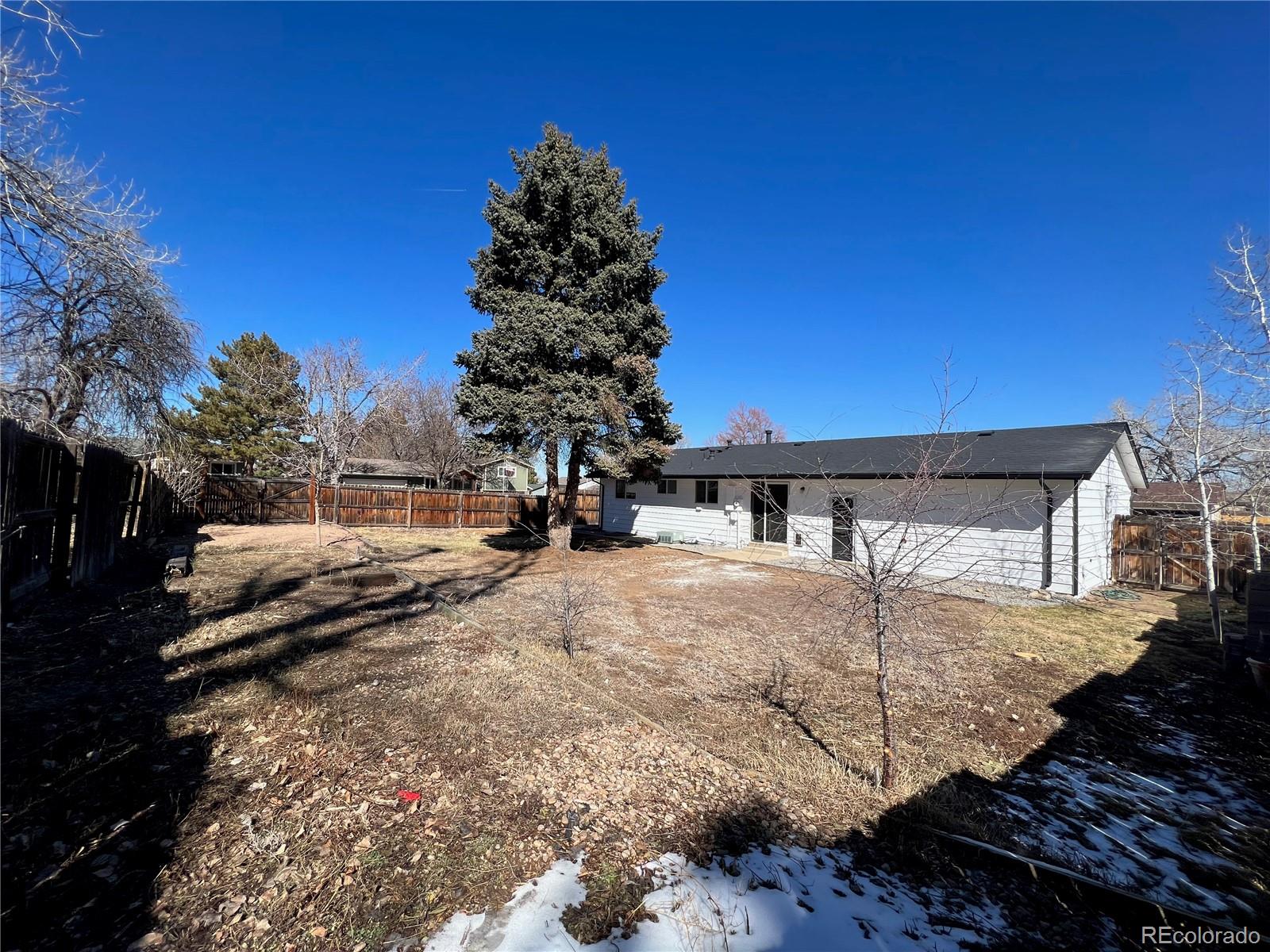 MLS Image #20 for 13523  achilles drive,lone tree, Colorado