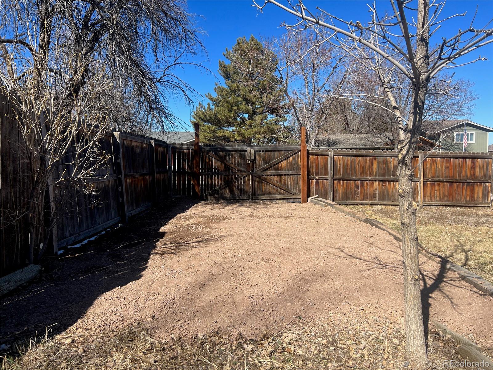 MLS Image #21 for 13523  achilles drive,lone tree, Colorado