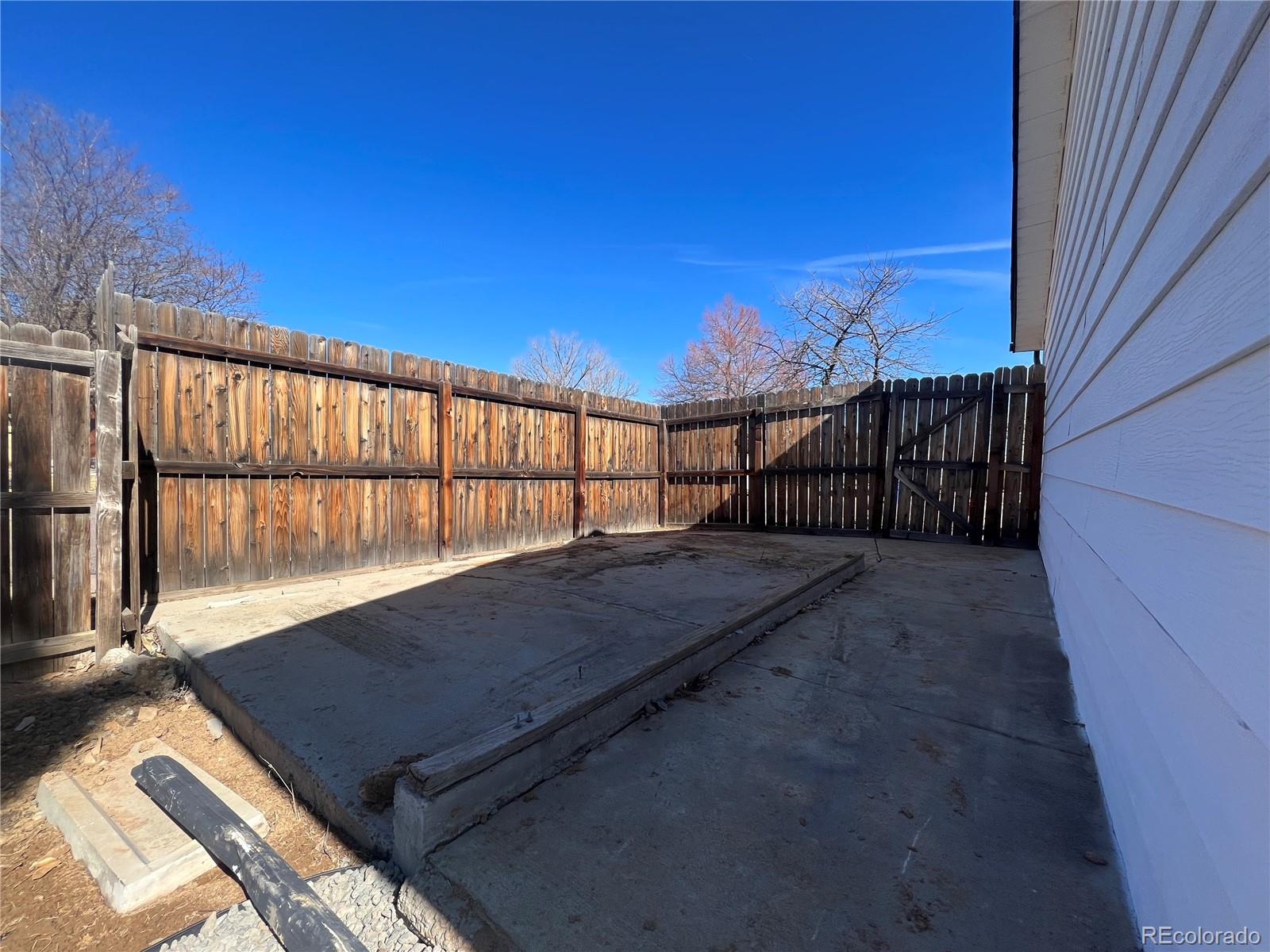 MLS Image #22 for 13523  achilles drive,lone tree, Colorado