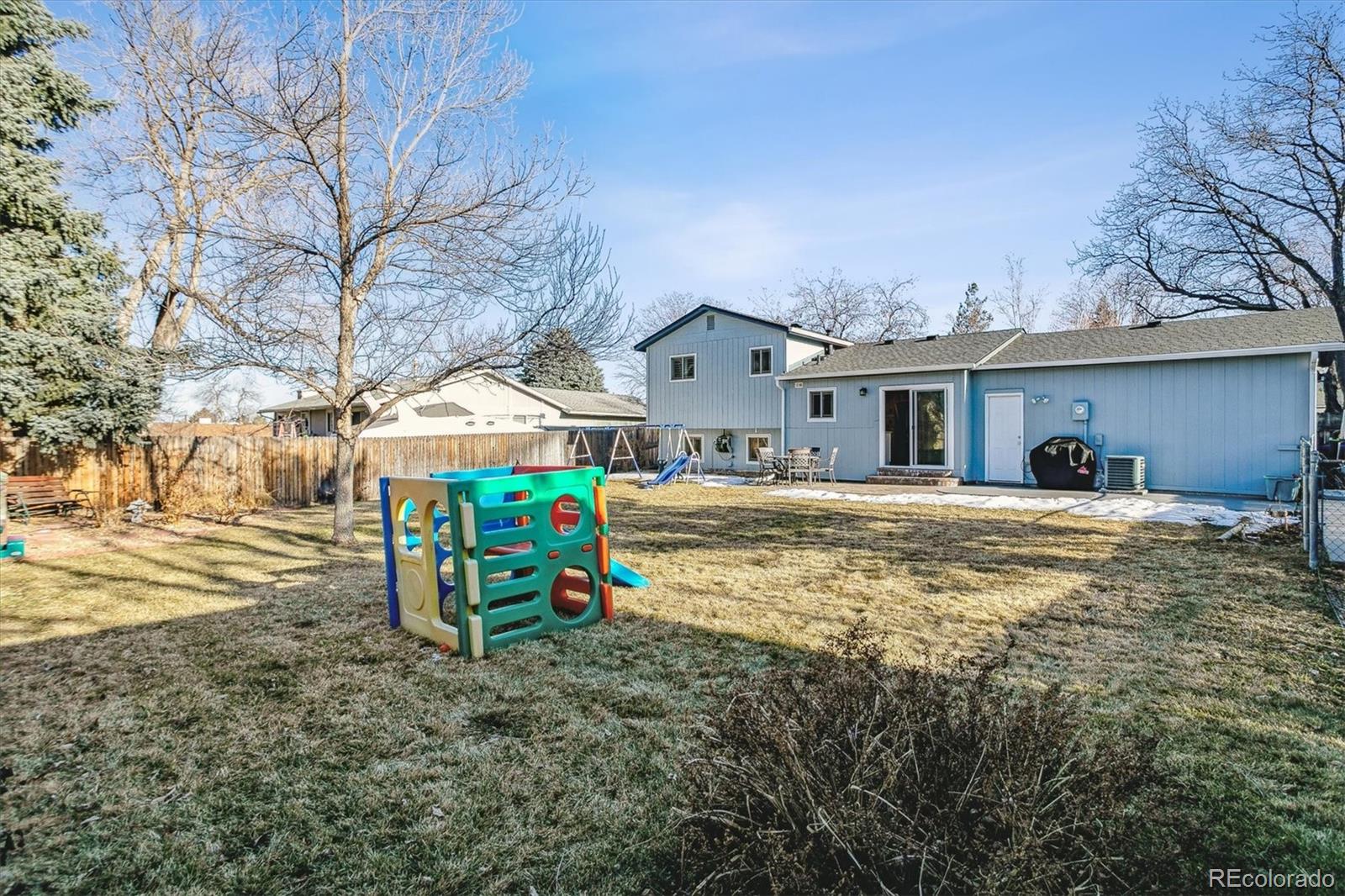 MLS Image #31 for 6977 w frost place ,littleton, Colorado