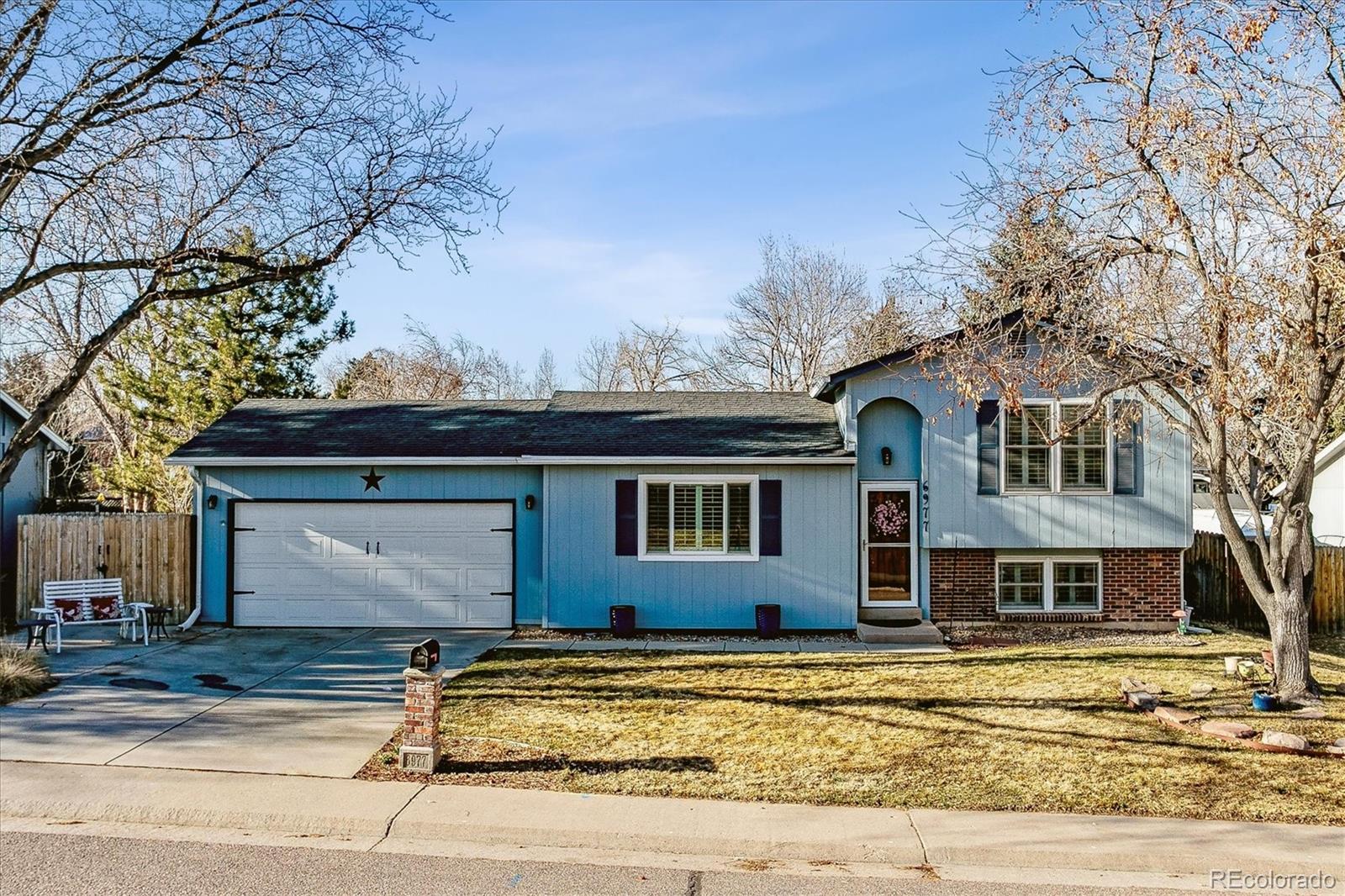 MLS Image #33 for 6977 w frost place ,littleton, Colorado