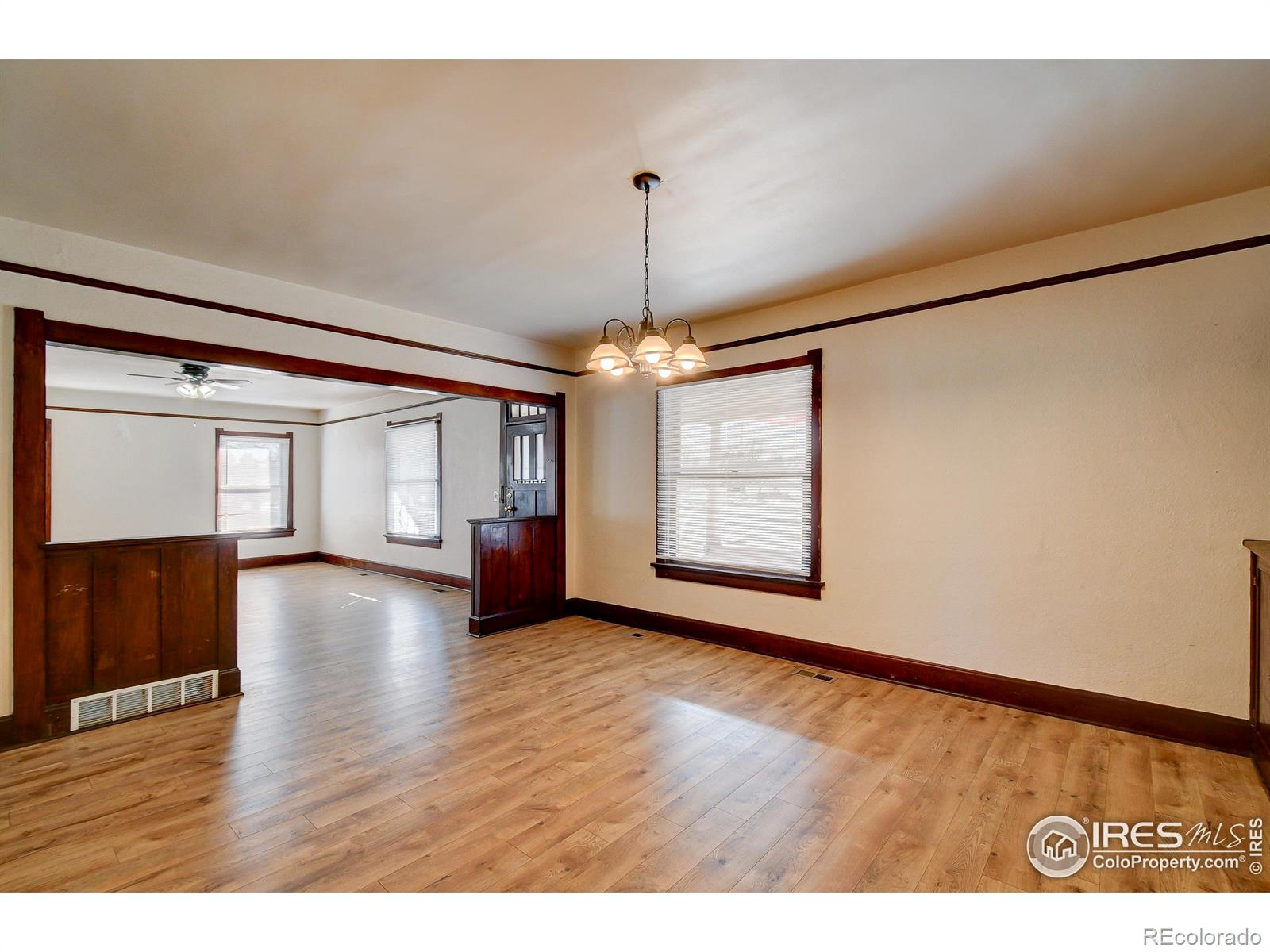 MLS Image #10 for 1020 n cleveland avenue,loveland, Colorado