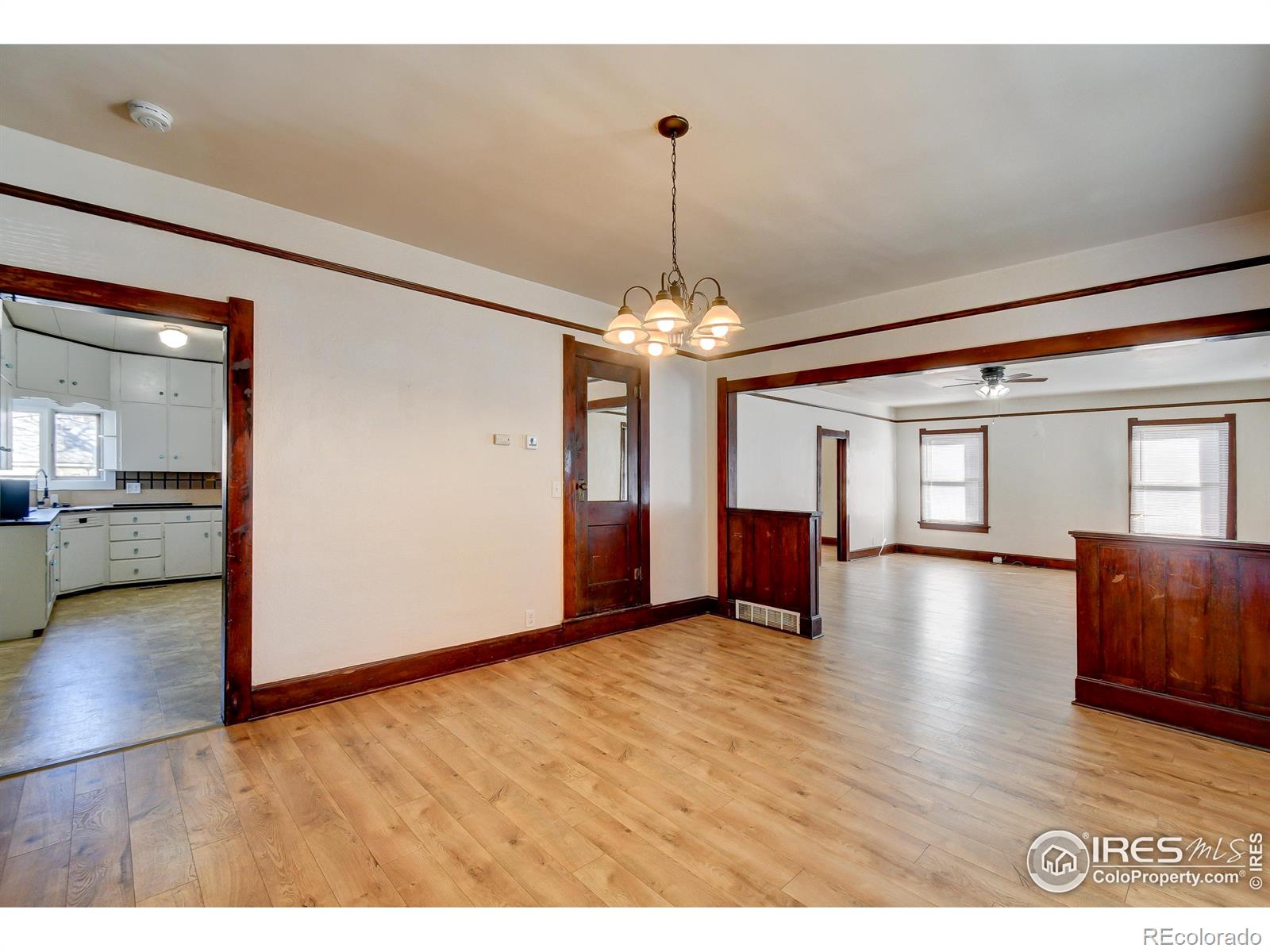 MLS Image #11 for 1020 n cleveland avenue,loveland, Colorado
