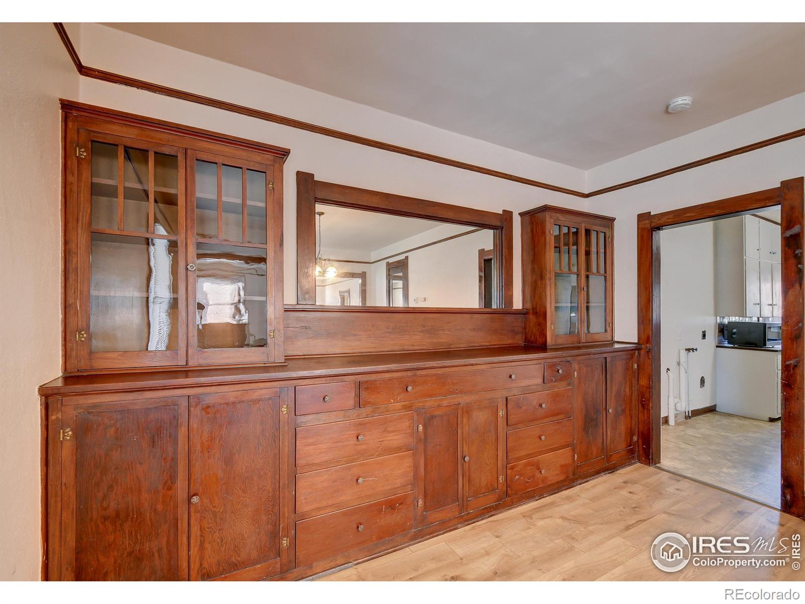 MLS Image #12 for 1020 n cleveland avenue,loveland, Colorado