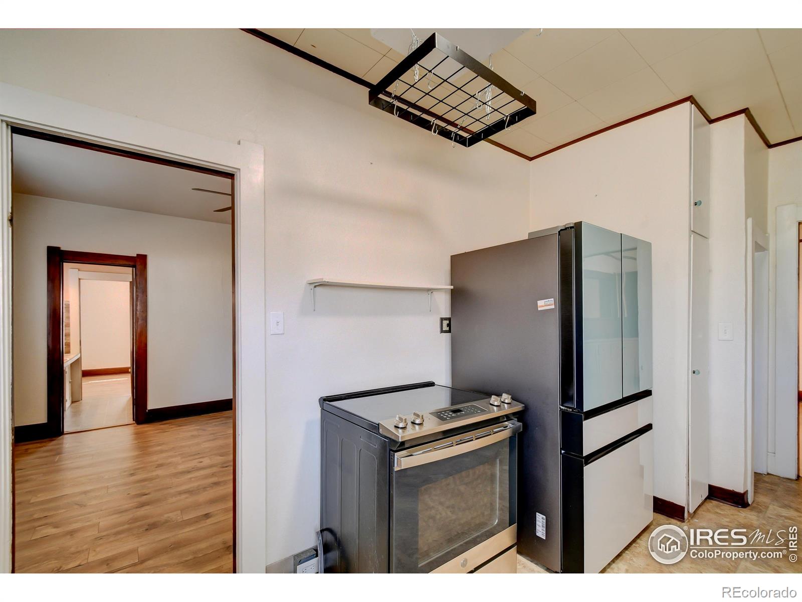 MLS Image #16 for 1020 n cleveland avenue,loveland, Colorado