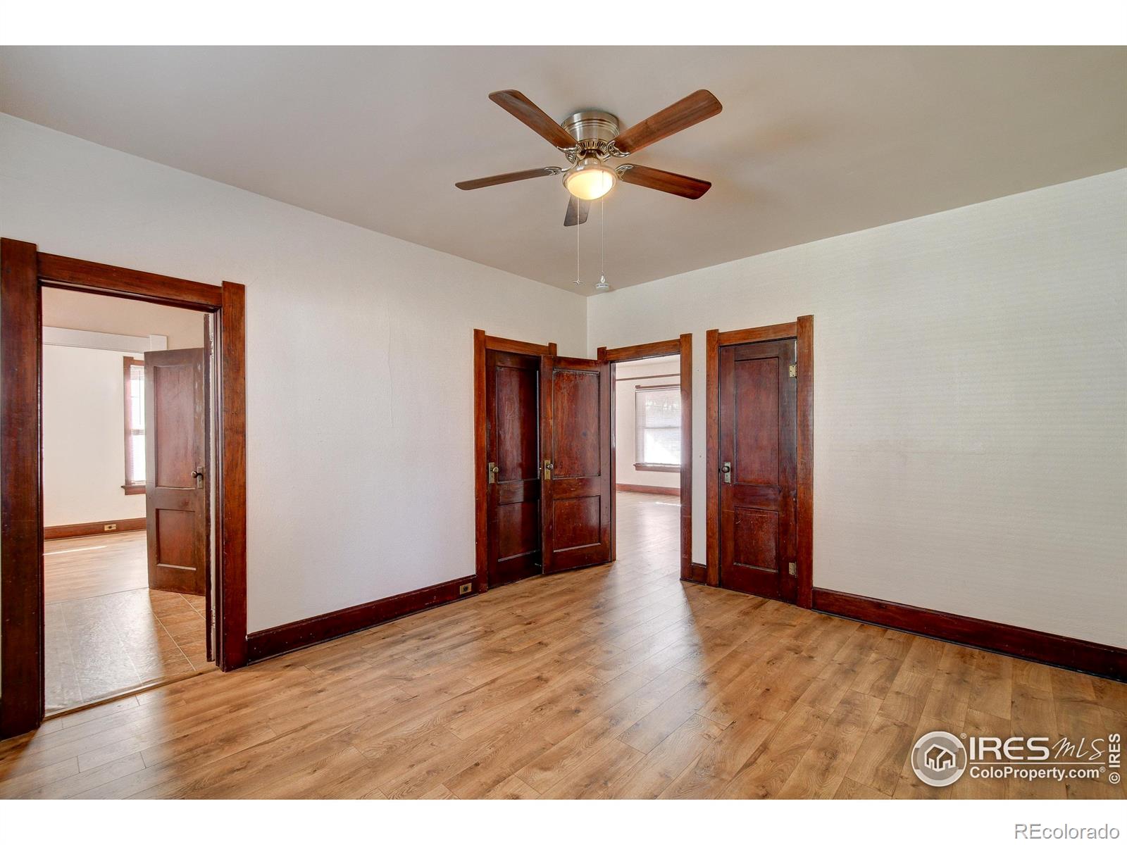 MLS Image #17 for 1020 n cleveland avenue,loveland, Colorado