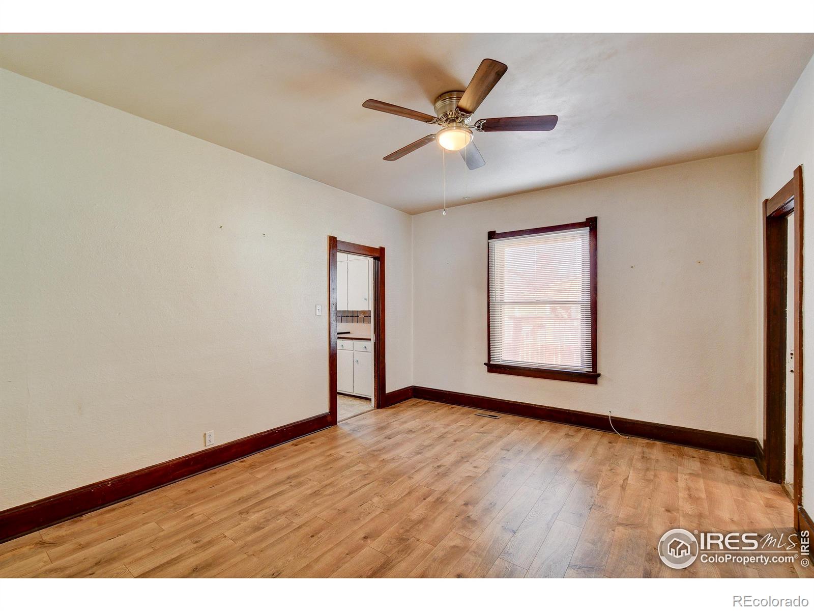 MLS Image #18 for 1020 n cleveland avenue,loveland, Colorado