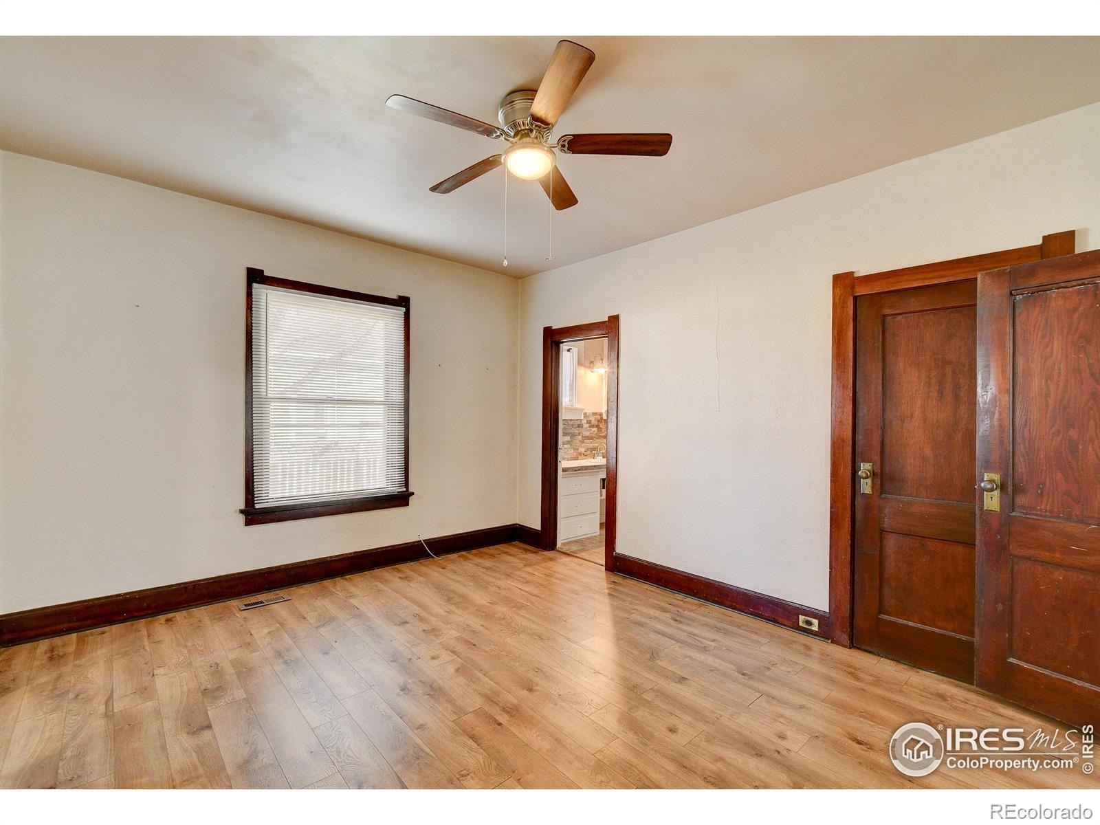 MLS Image #19 for 1020 n cleveland avenue,loveland, Colorado