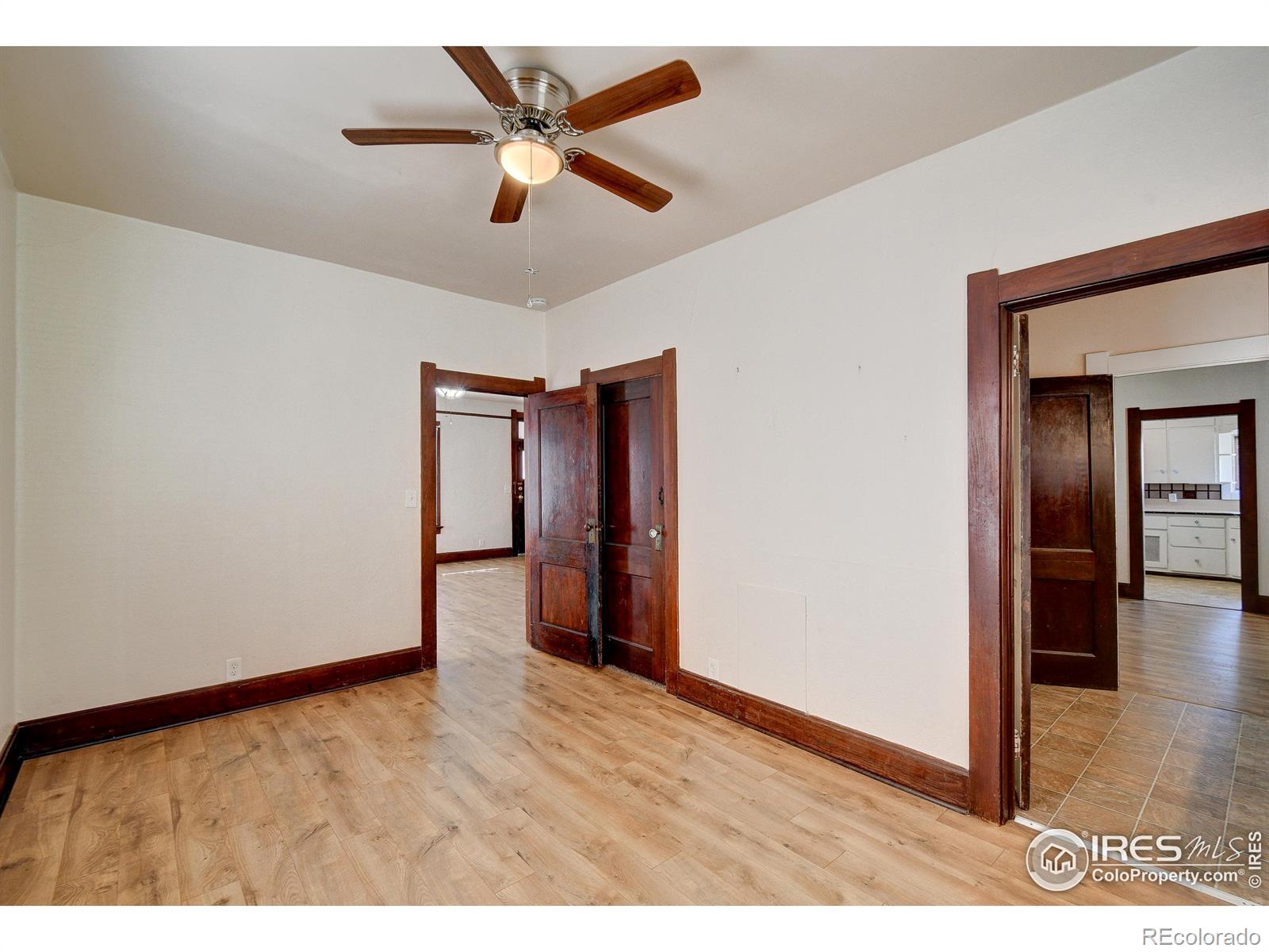MLS Image #23 for 1020 n cleveland avenue,loveland, Colorado