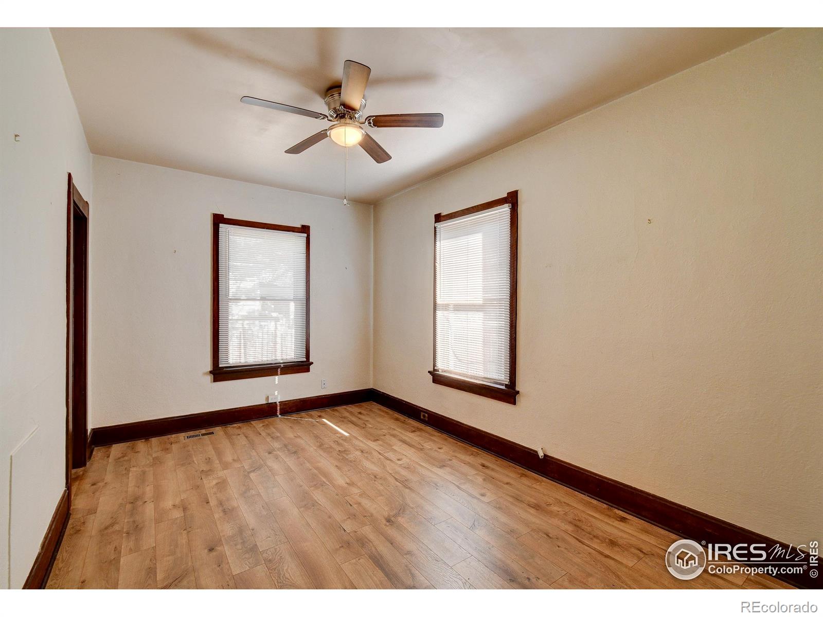 MLS Image #24 for 1020 n cleveland avenue,loveland, Colorado