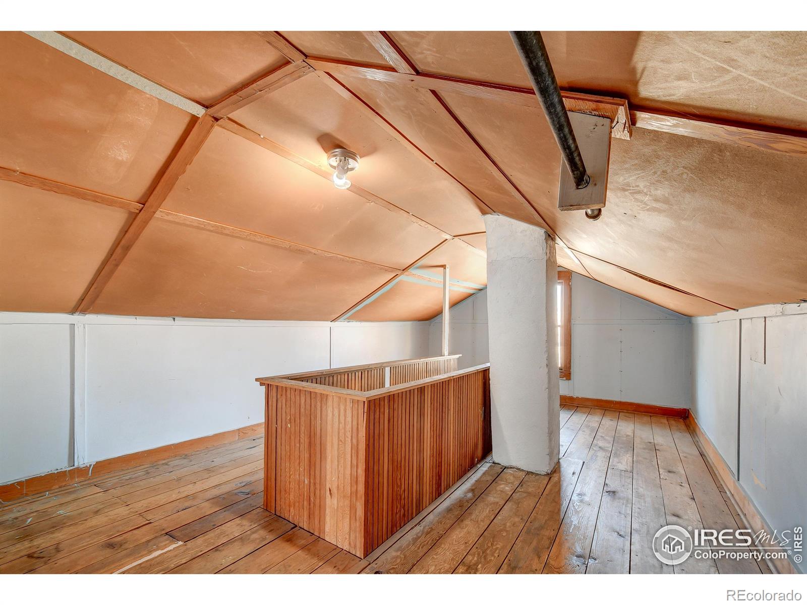 MLS Image #27 for 1020 n cleveland avenue,loveland, Colorado