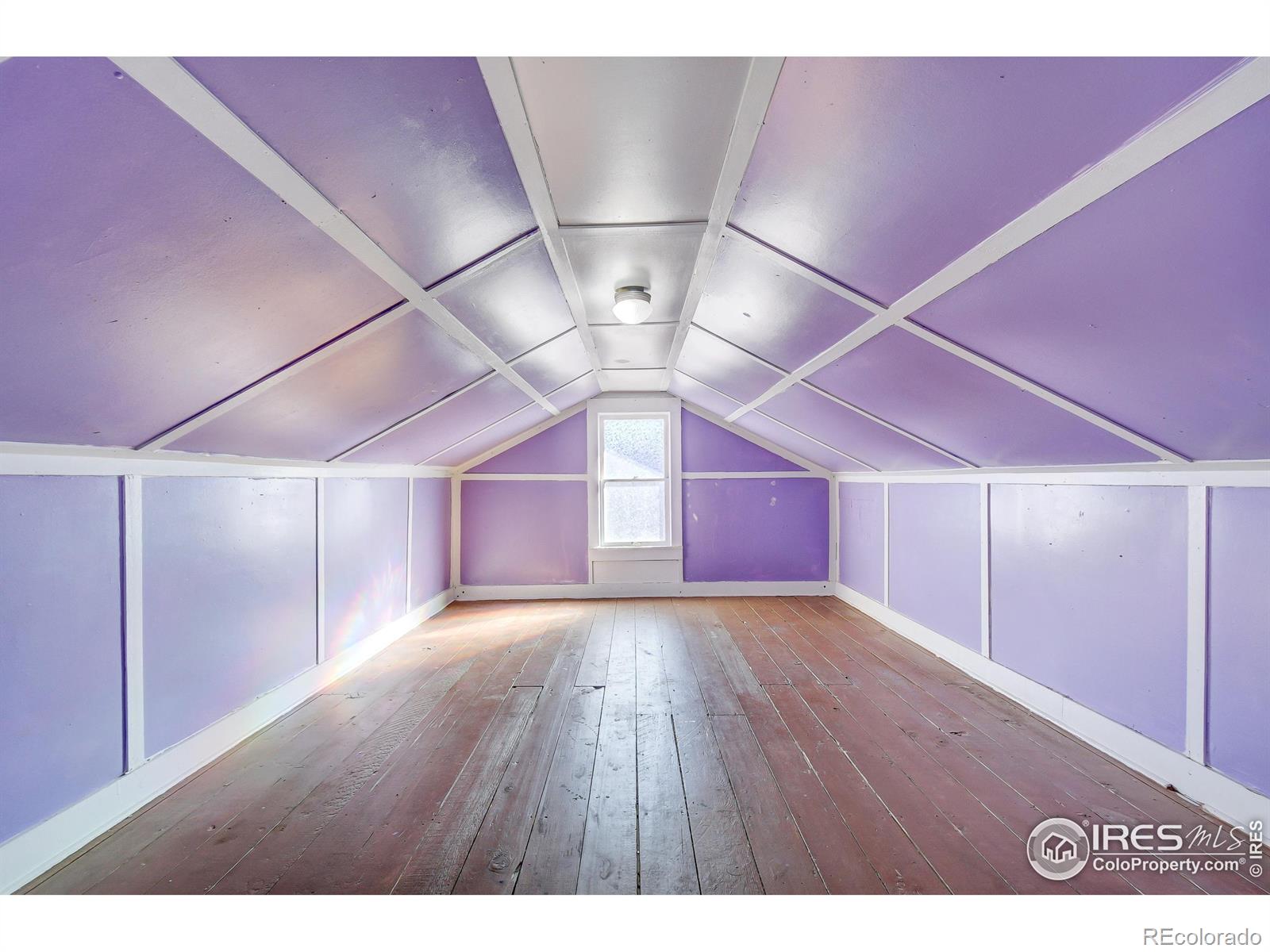 MLS Image #28 for 1020 n cleveland avenue,loveland, Colorado