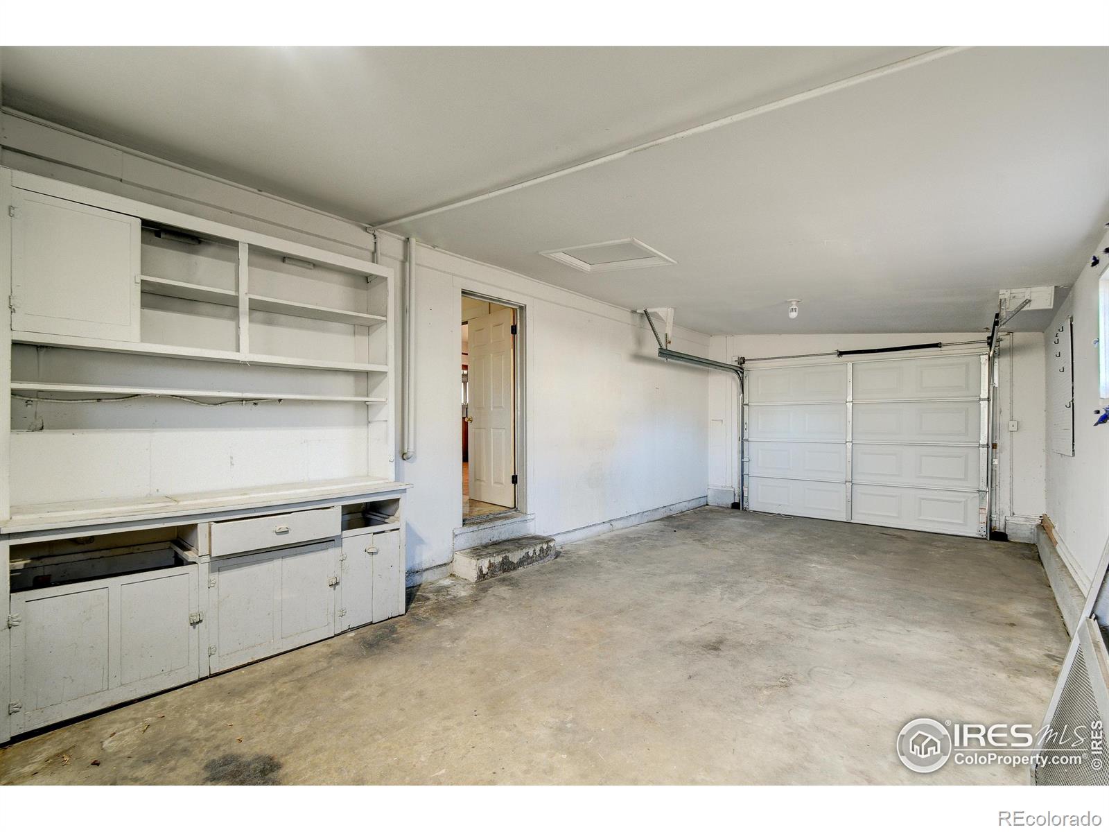MLS Image #30 for 1020 n cleveland avenue,loveland, Colorado