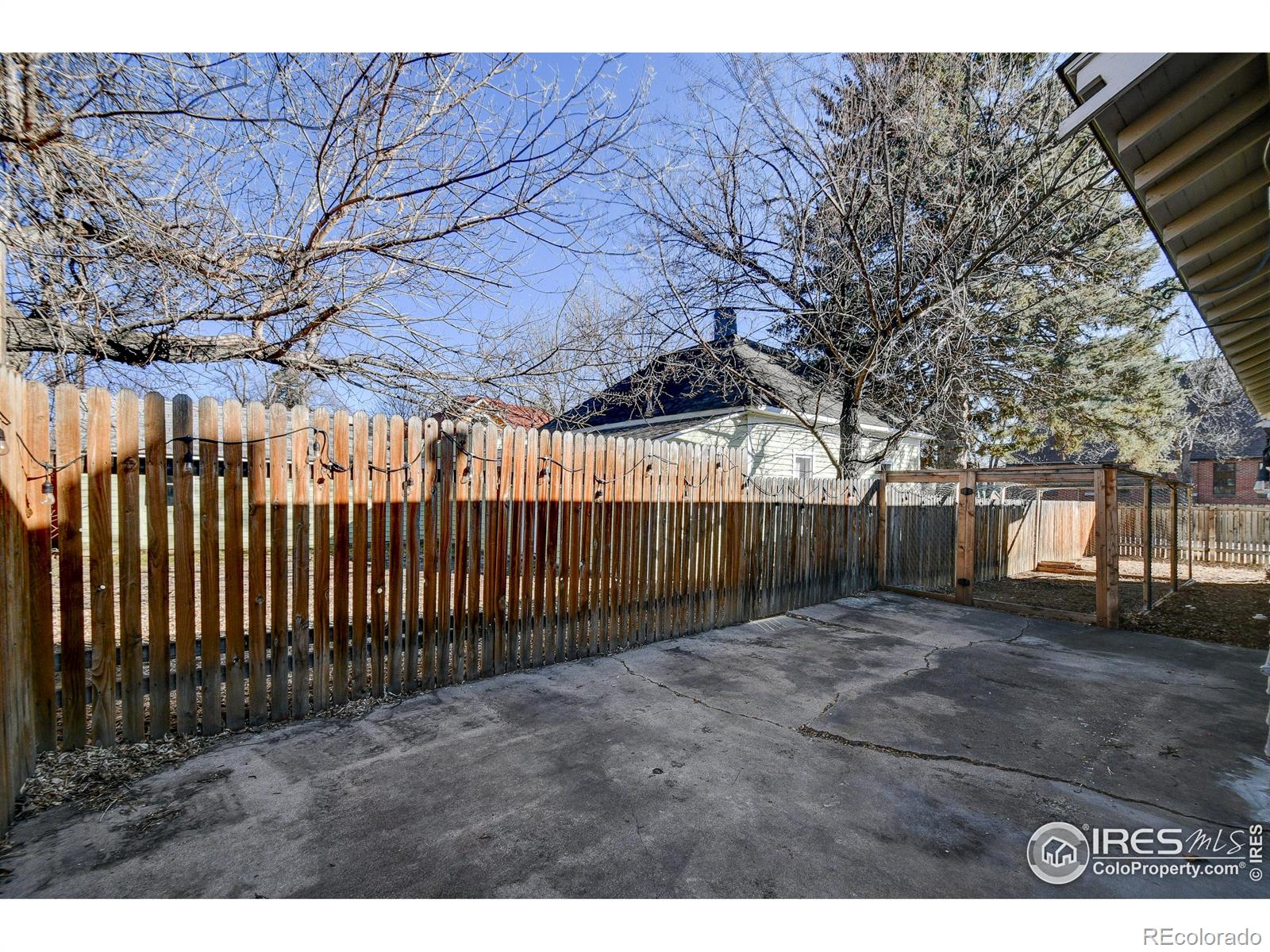 MLS Image #31 for 1020 n cleveland avenue,loveland, Colorado