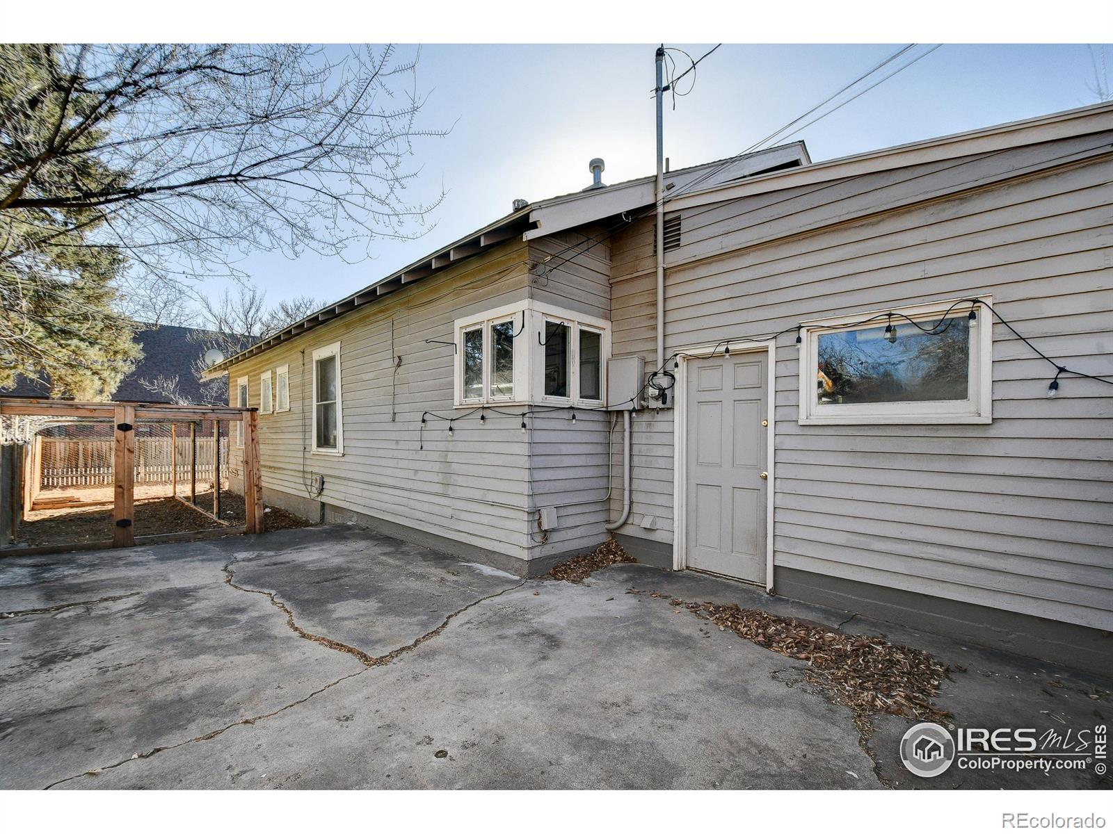 MLS Image #32 for 1020 n cleveland avenue,loveland, Colorado