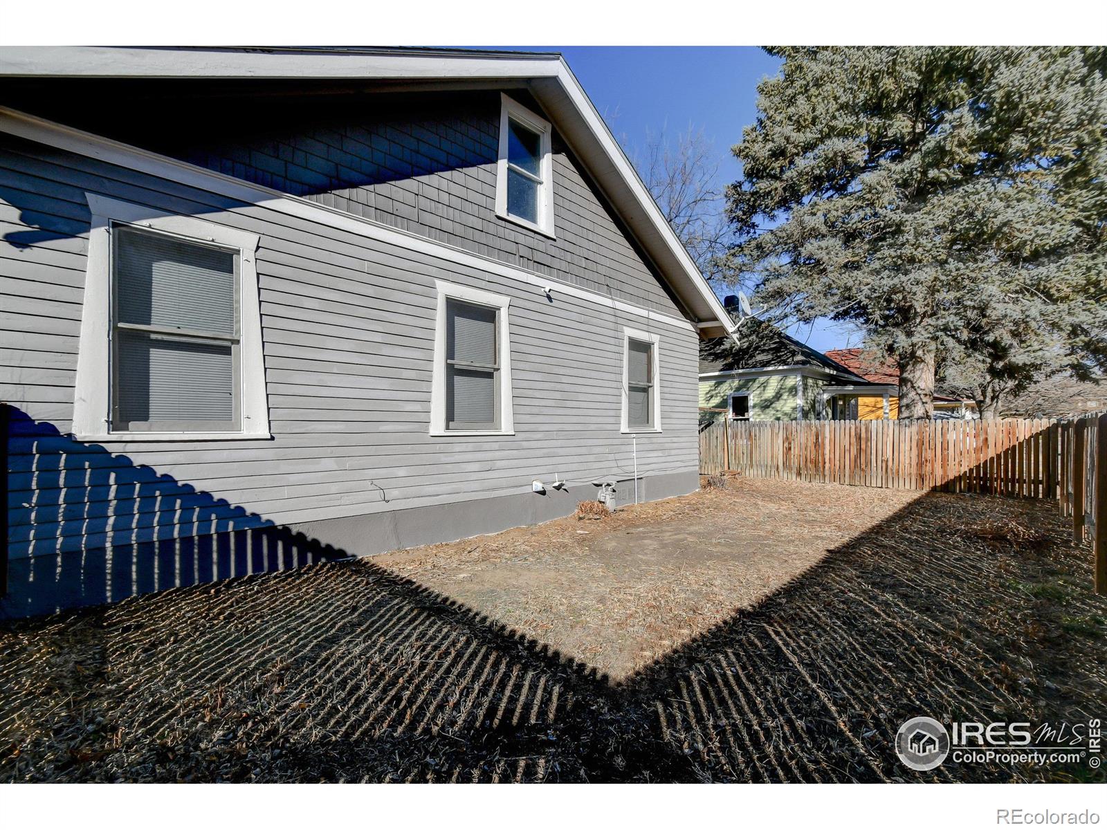 MLS Image #33 for 1020 n cleveland avenue,loveland, Colorado