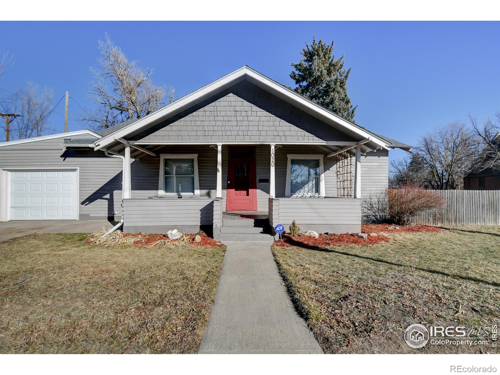 MLS Image #34 for 1020 n cleveland avenue,loveland, Colorado