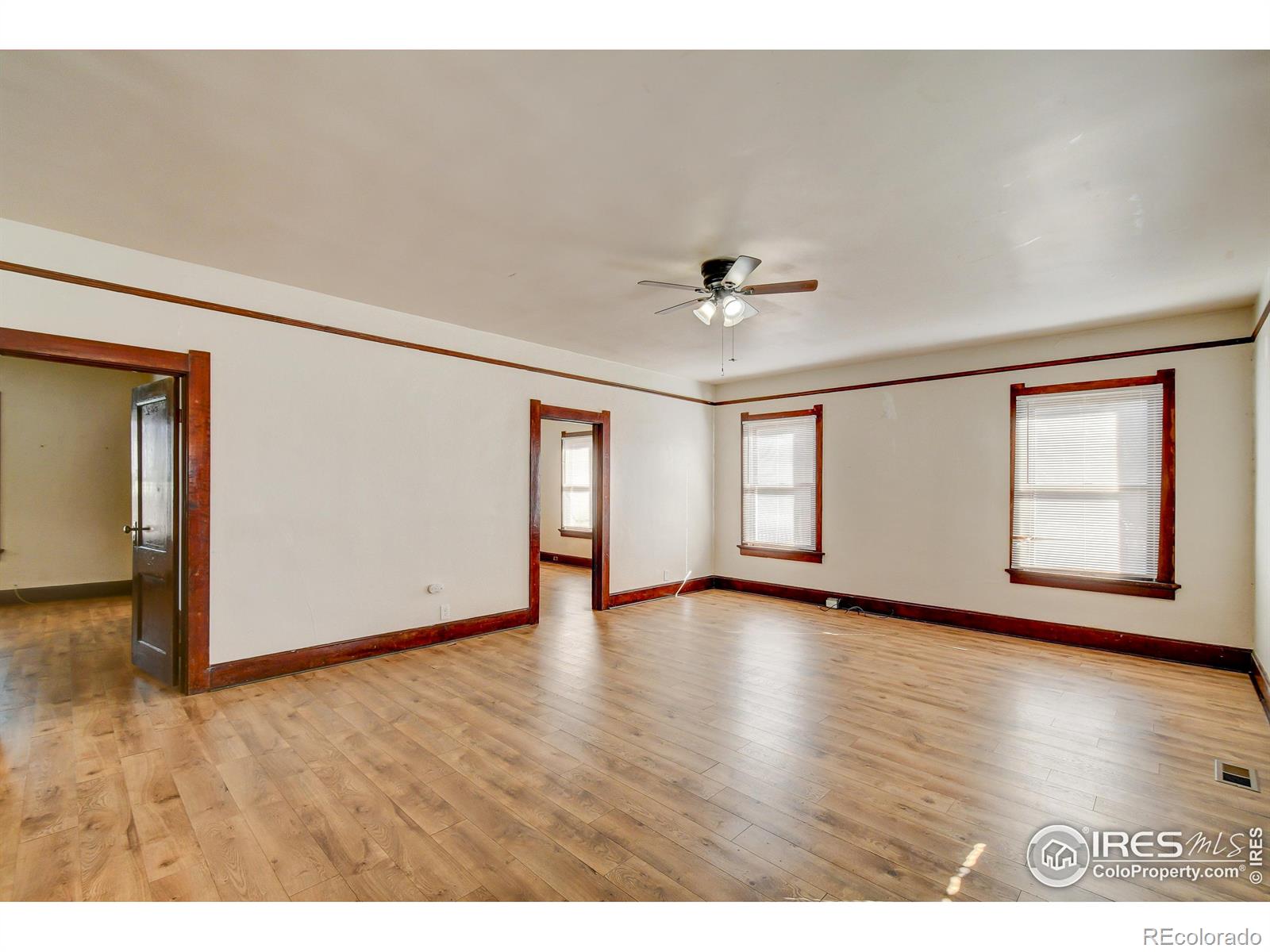 MLS Image #4 for 1020 n cleveland avenue,loveland, Colorado