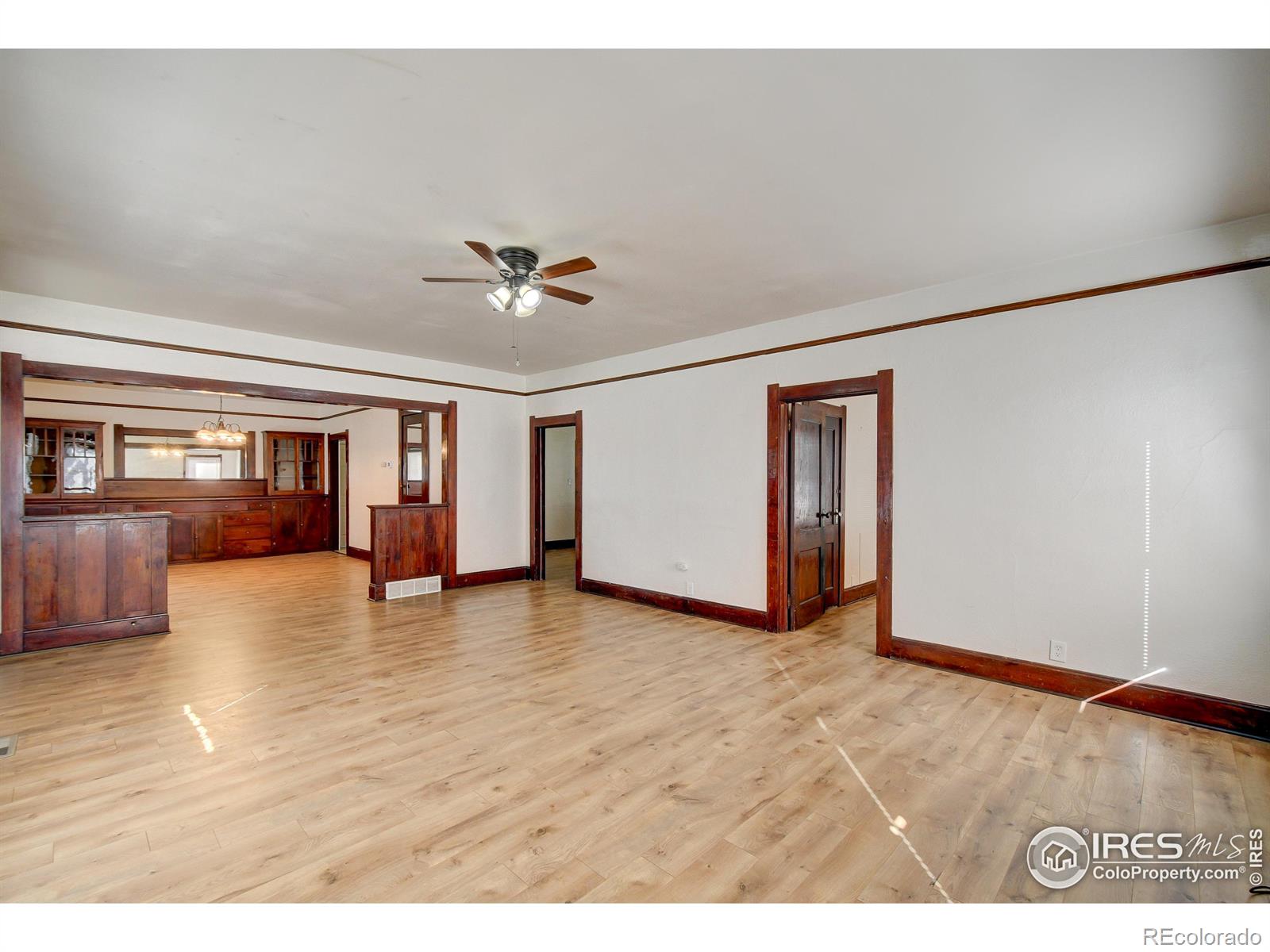MLS Image #7 for 1020 n cleveland avenue,loveland, Colorado
