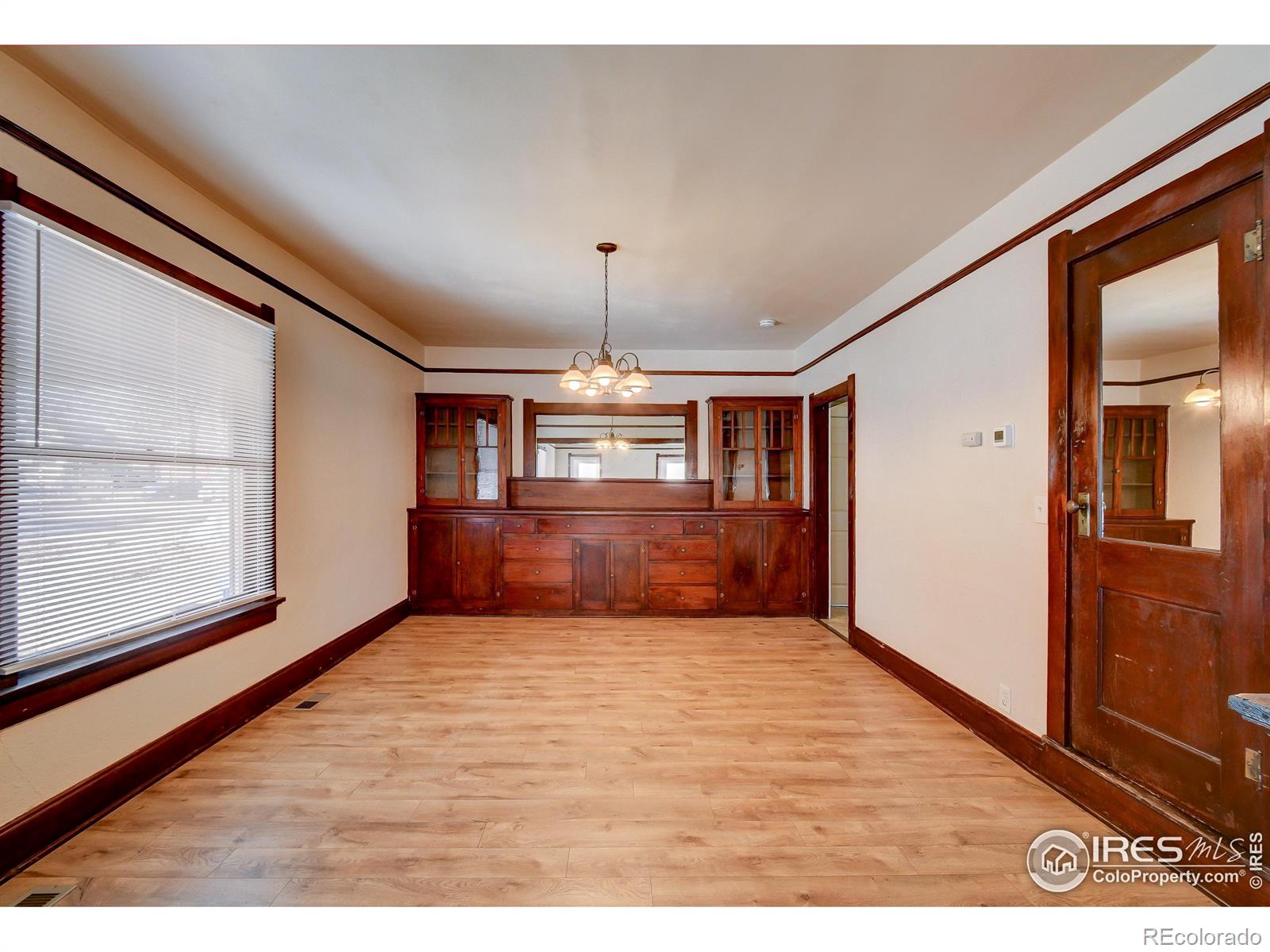 MLS Image #8 for 1020 n cleveland avenue,loveland, Colorado