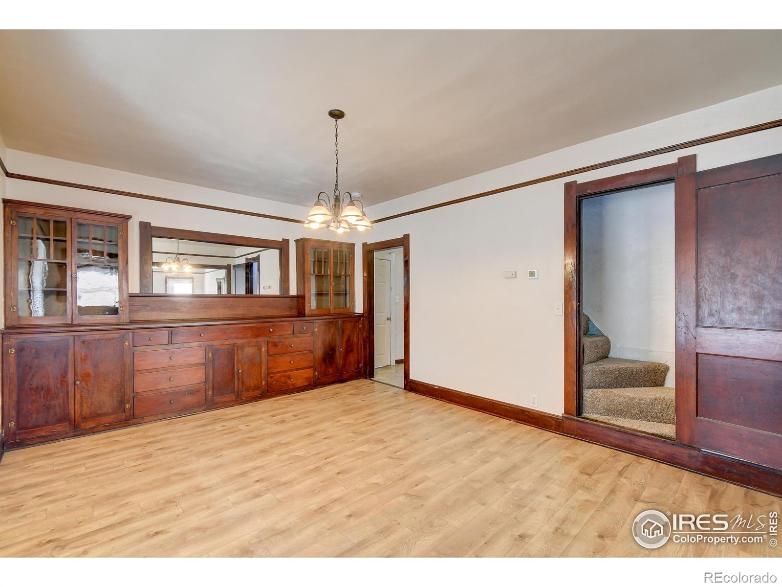 MLS Image #9 for 1020 n cleveland avenue,loveland, Colorado
