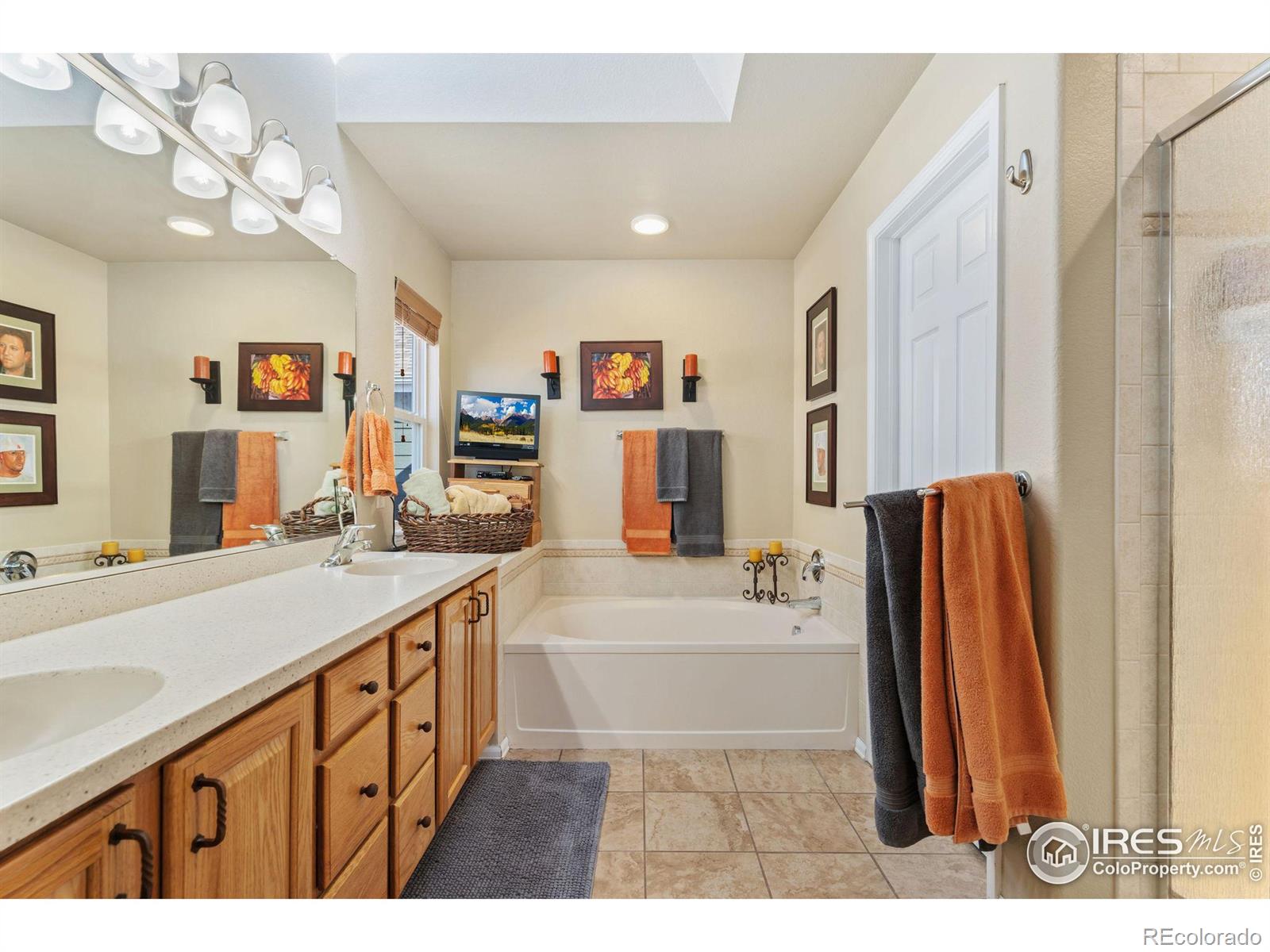 MLS Image #10 for 2309  westchase road,fort collins, Colorado