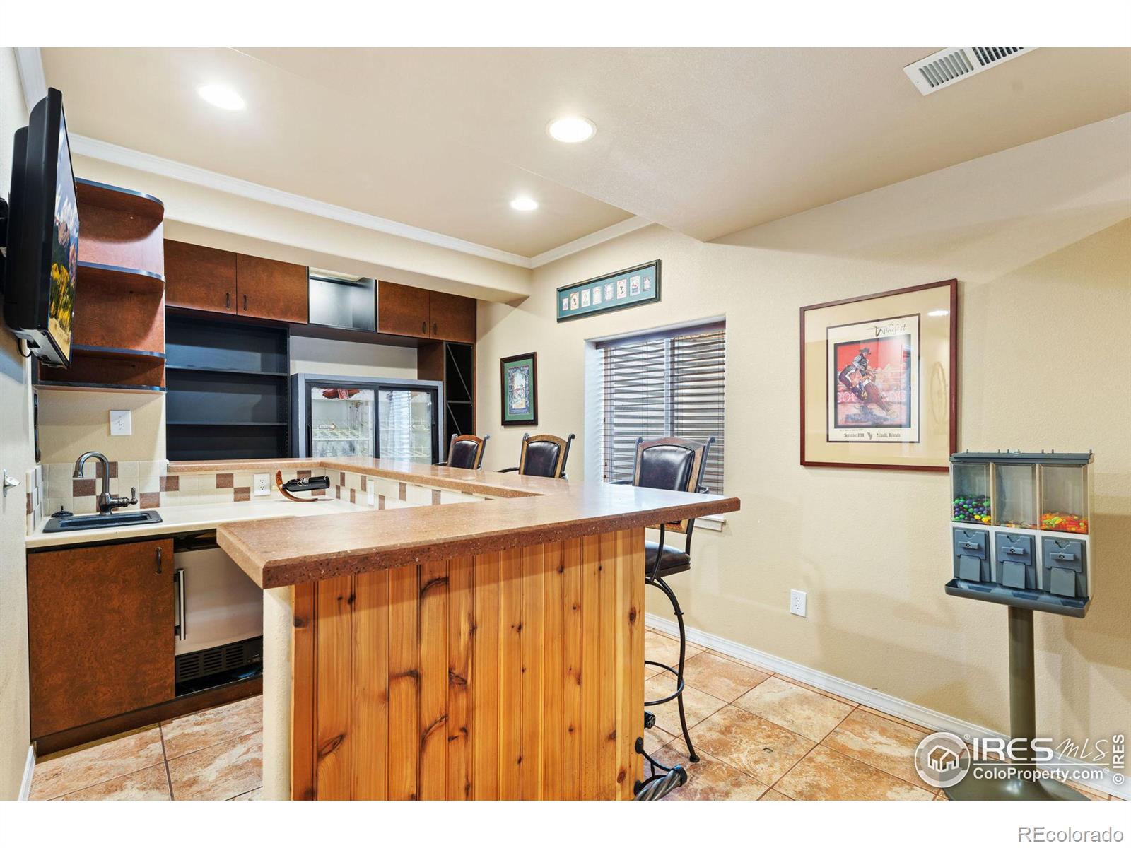 MLS Image #14 for 2309  westchase road,fort collins, Colorado