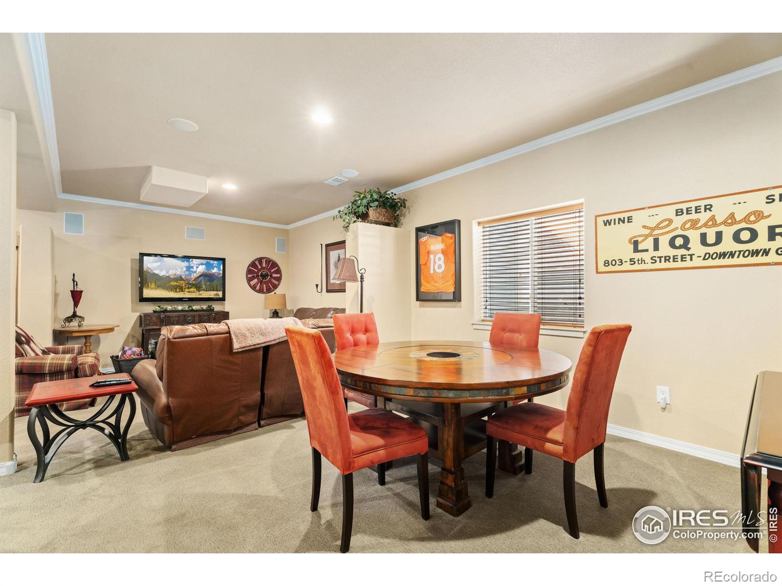 MLS Image #17 for 2309  westchase road,fort collins, Colorado