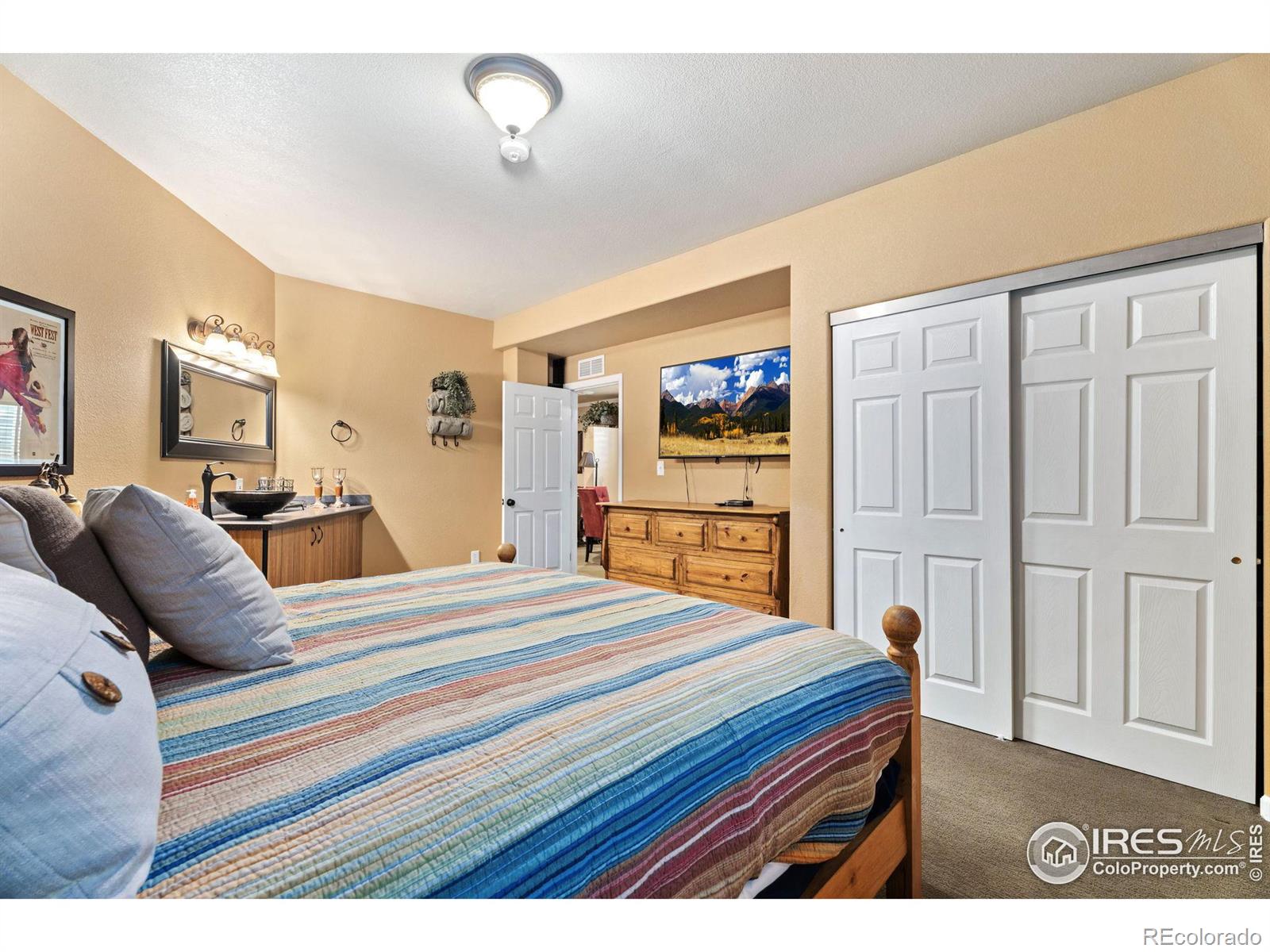 MLS Image #19 for 2309  westchase road,fort collins, Colorado