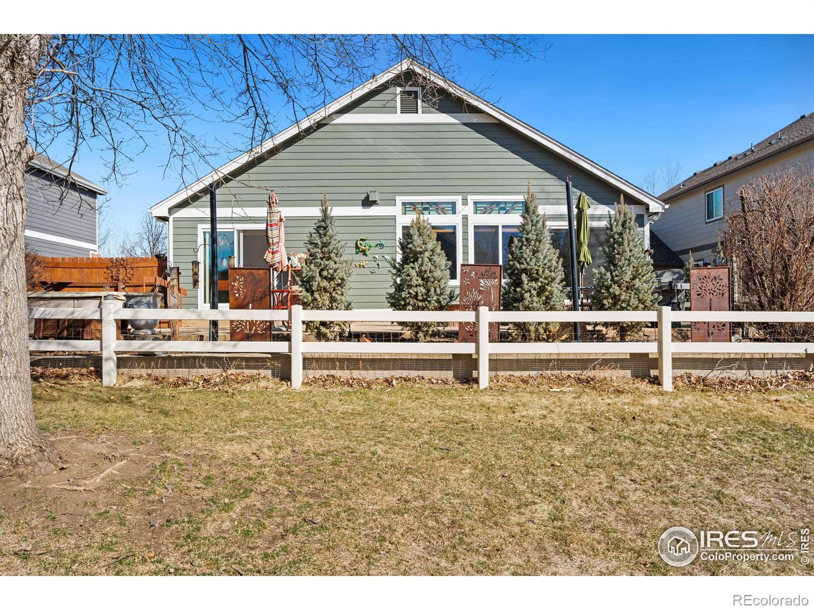 MLS Image #24 for 2309  westchase road,fort collins, Colorado