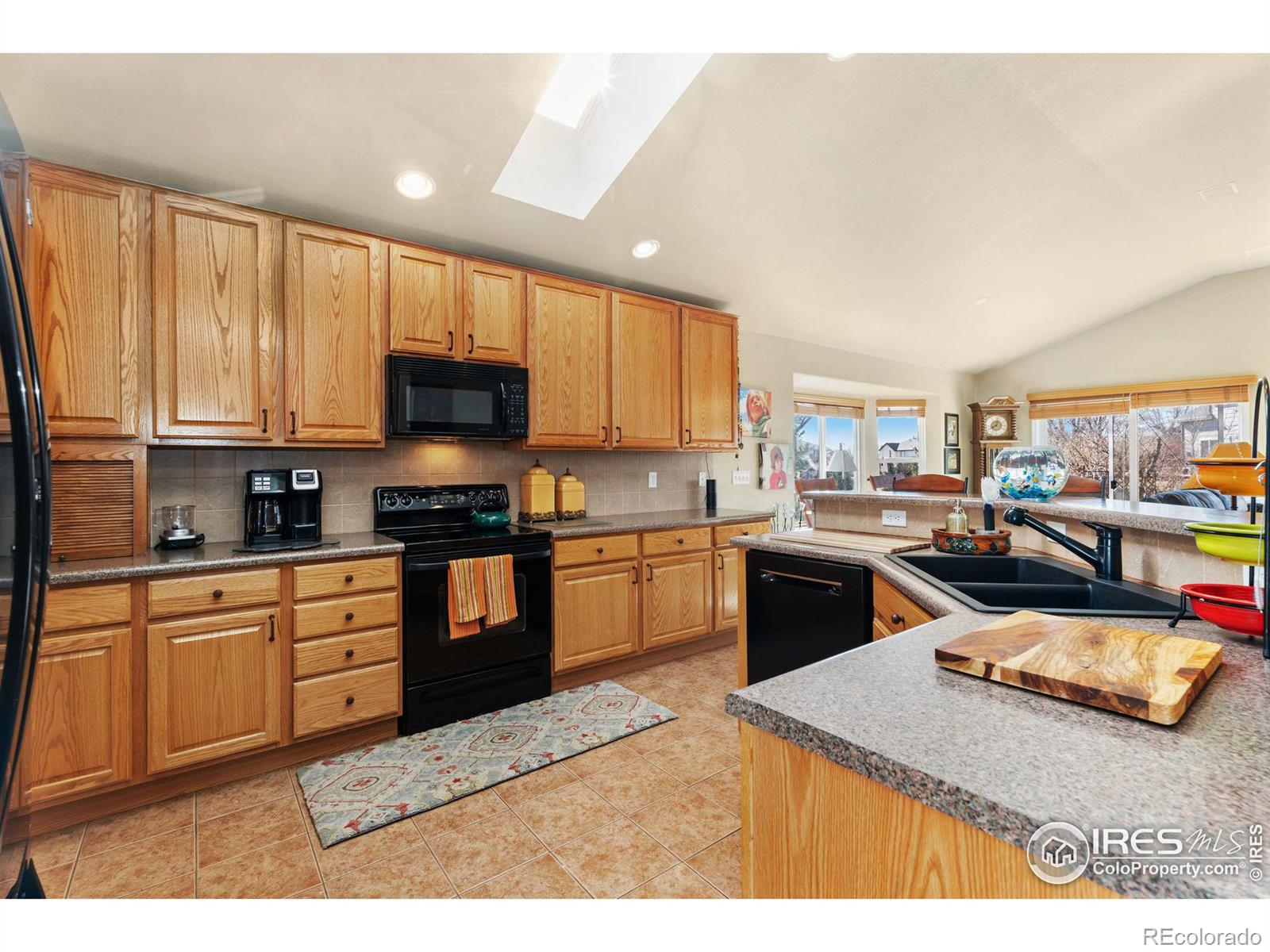 MLS Image #6 for 2309  westchase road,fort collins, Colorado