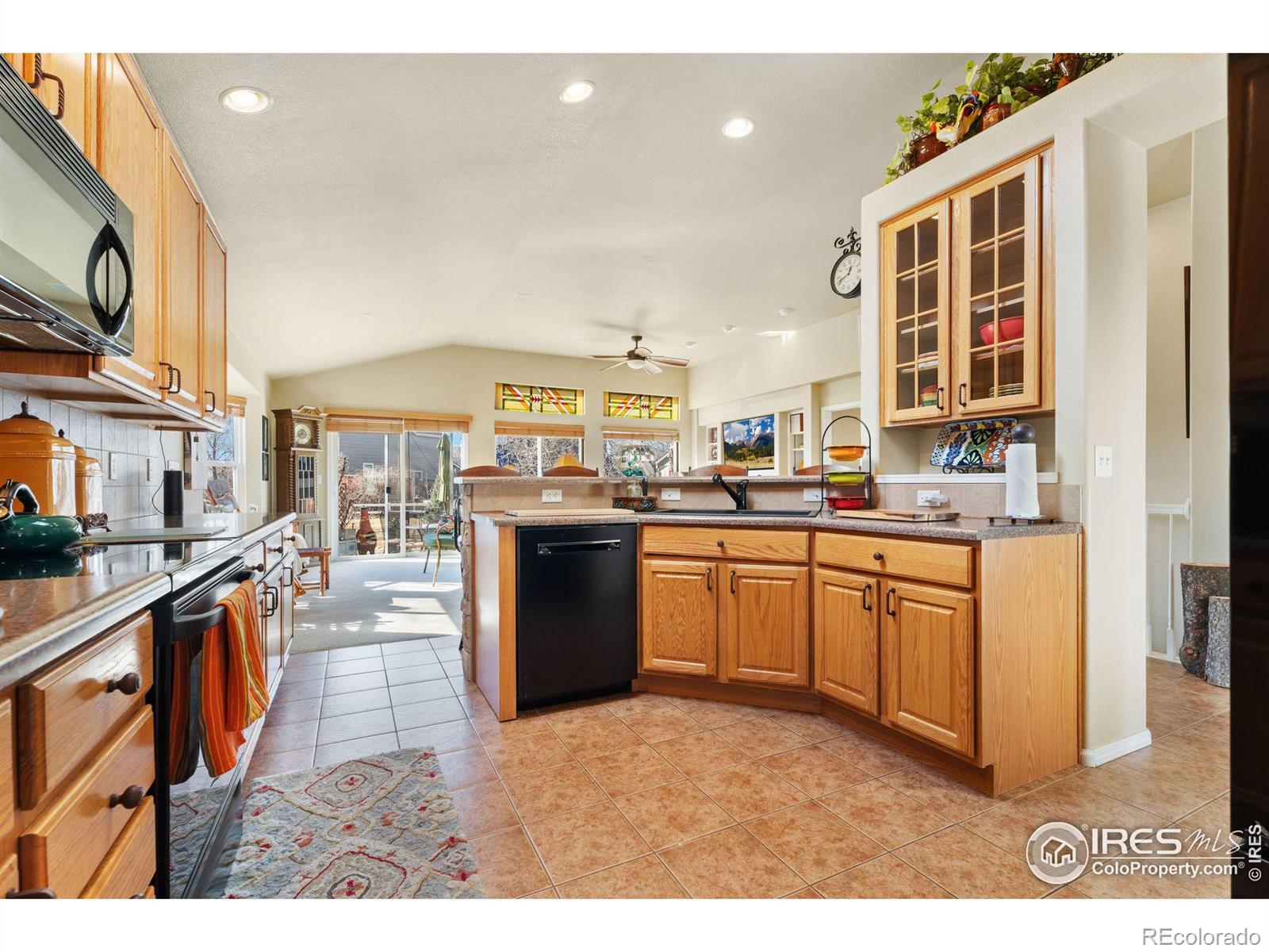 MLS Image #7 for 2309  westchase road,fort collins, Colorado