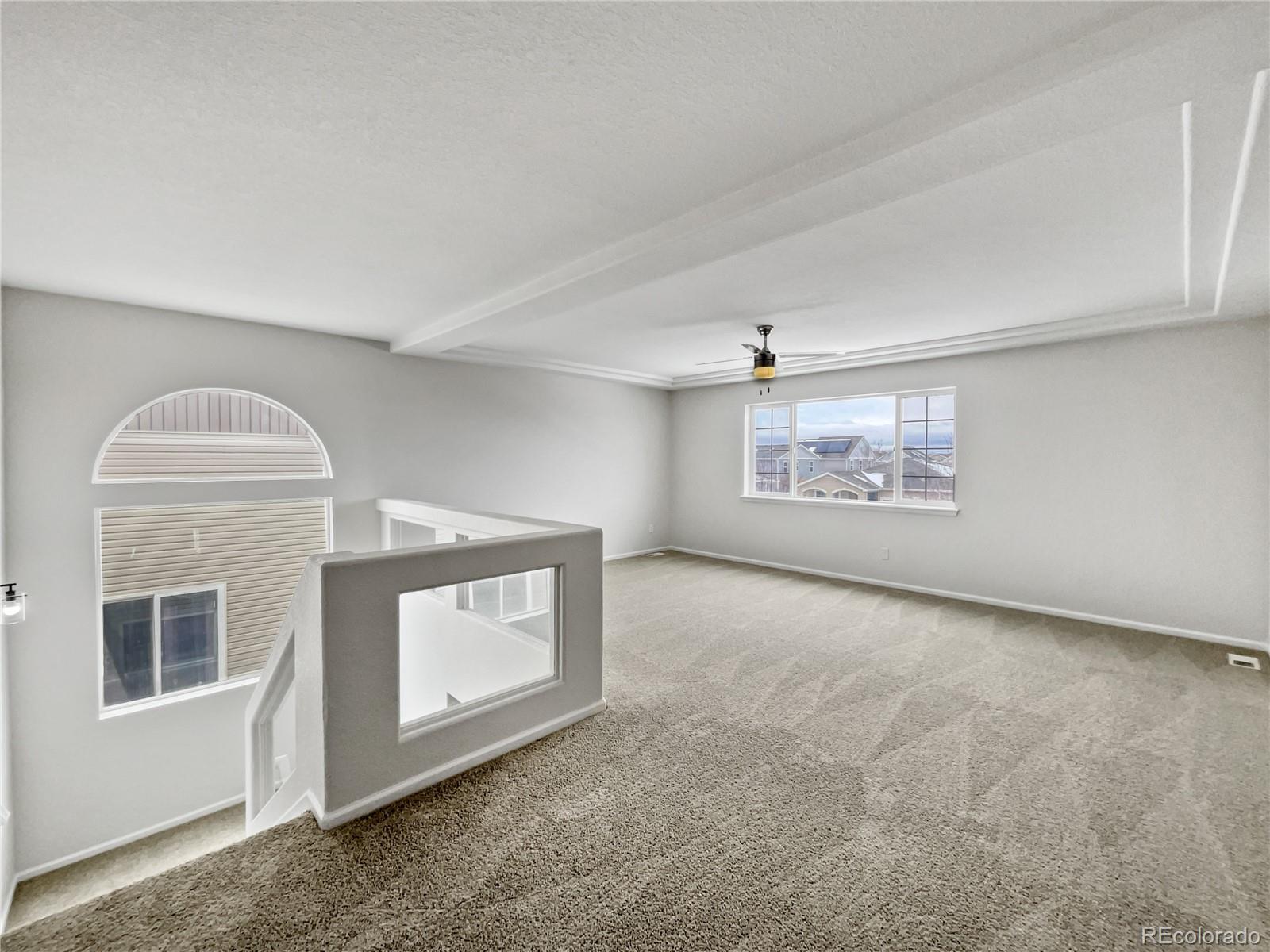 MLS Image #12 for 5510  liverpool street,denver, Colorado