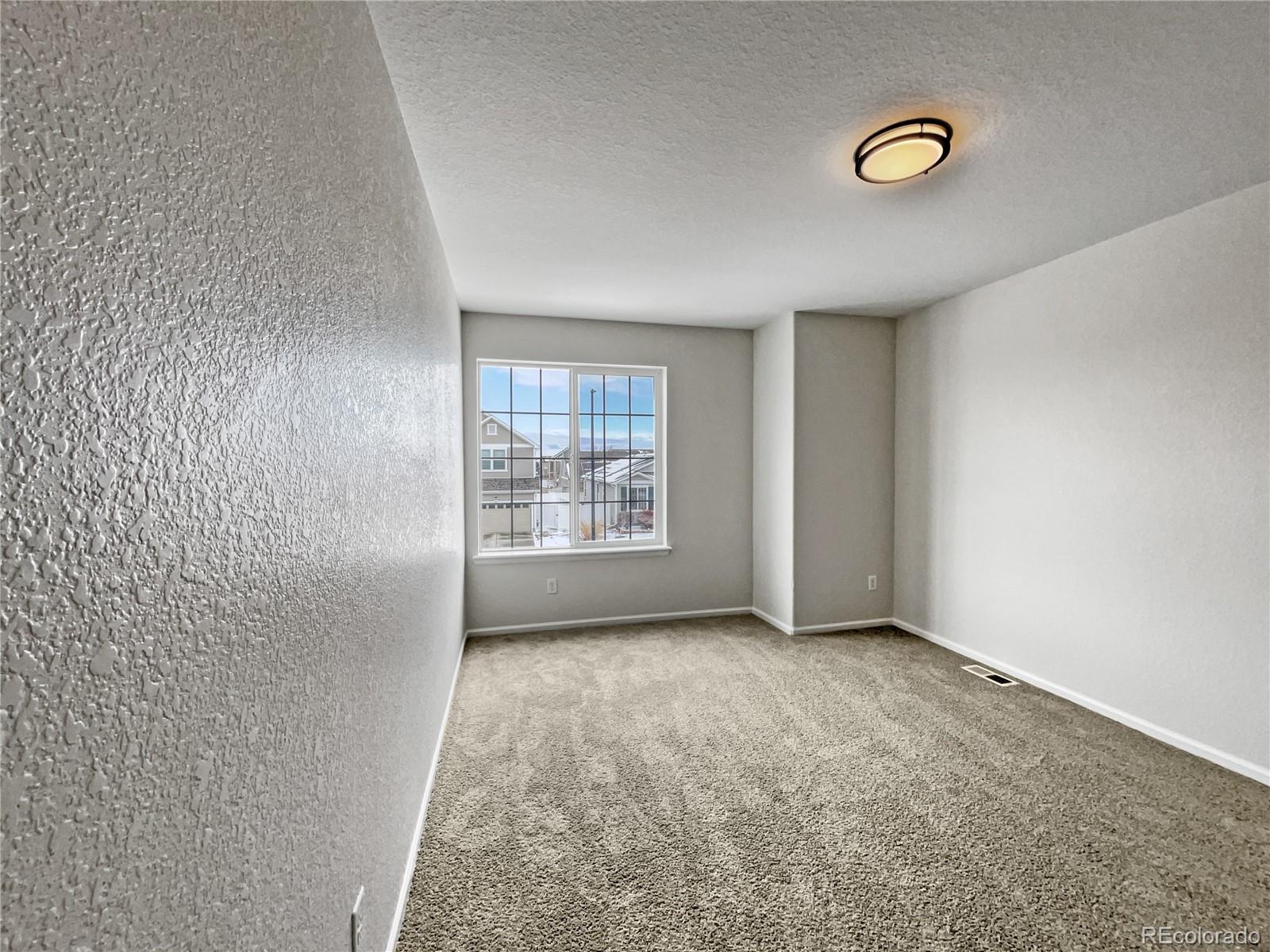 MLS Image #14 for 5510  liverpool street,denver, Colorado