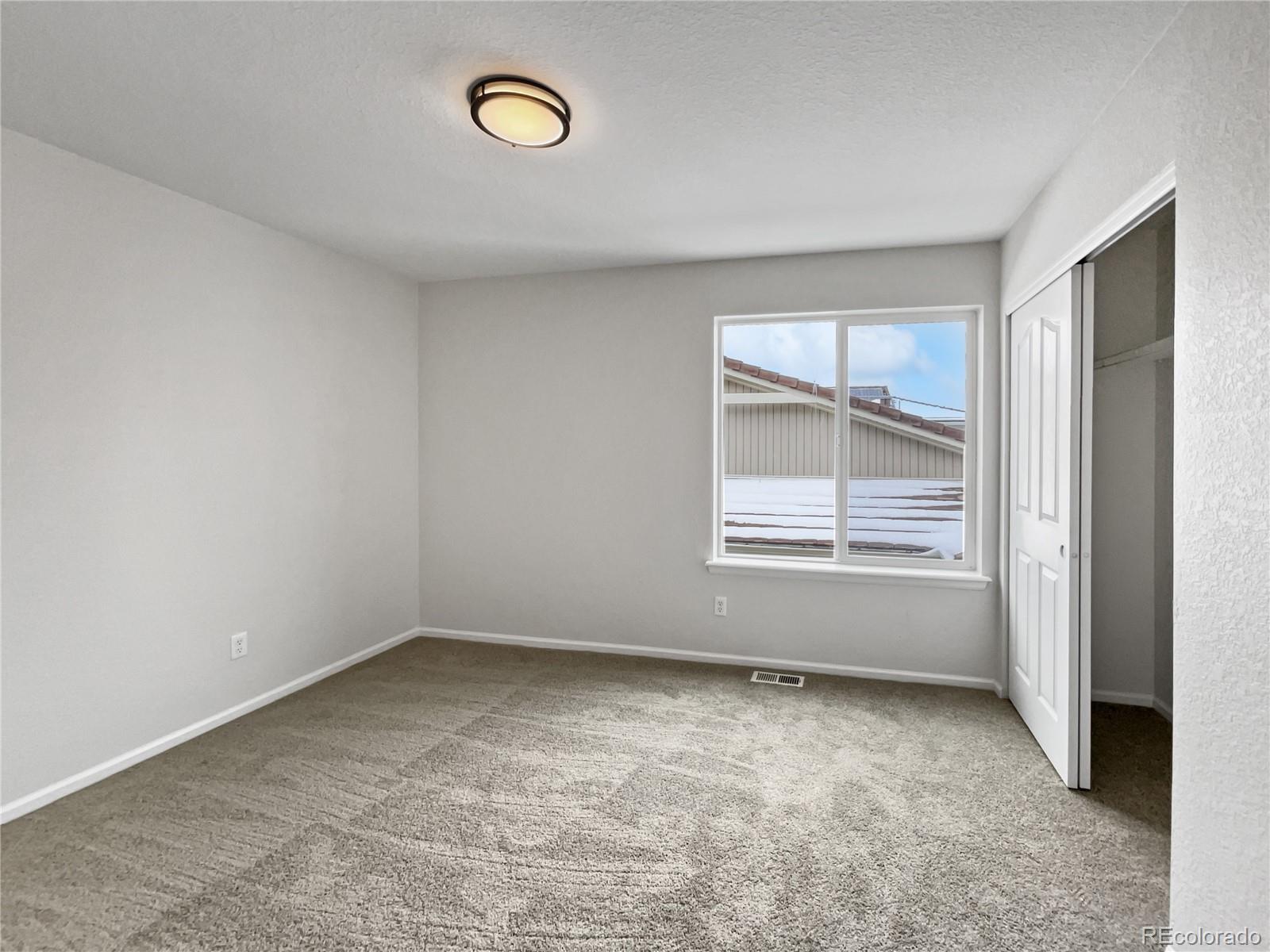 MLS Image #15 for 5510  liverpool street,denver, Colorado