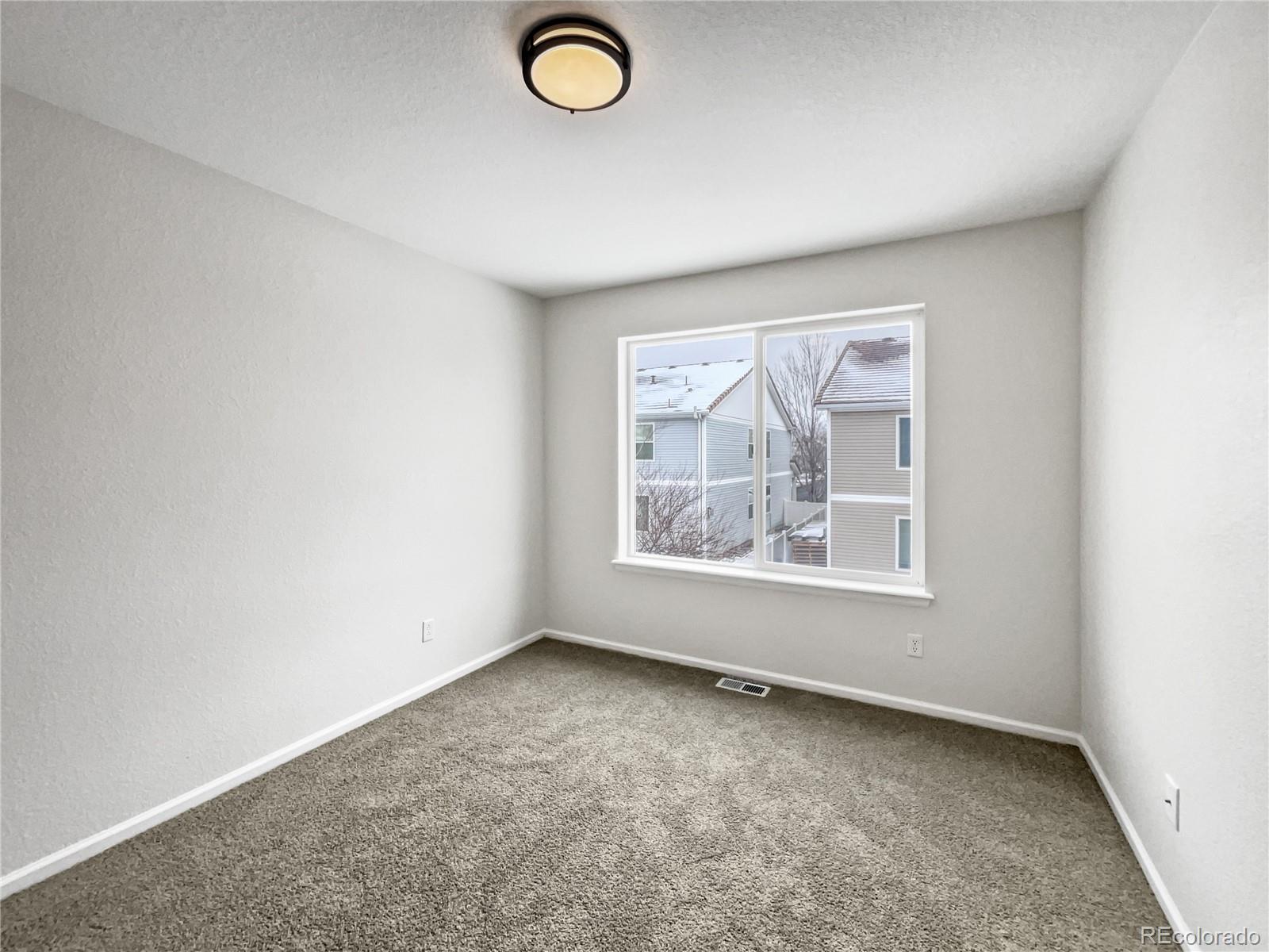 MLS Image #16 for 5510  liverpool street,denver, Colorado