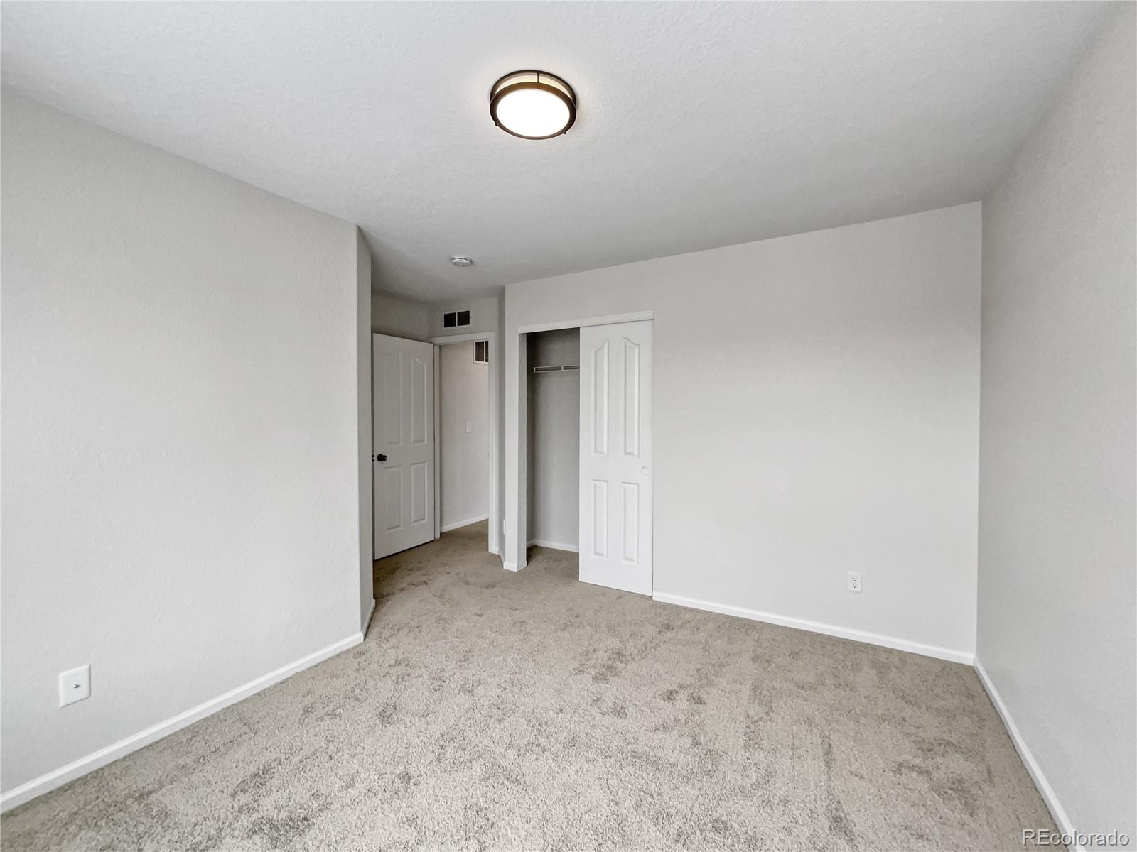 MLS Image #17 for 5510  liverpool street,denver, Colorado