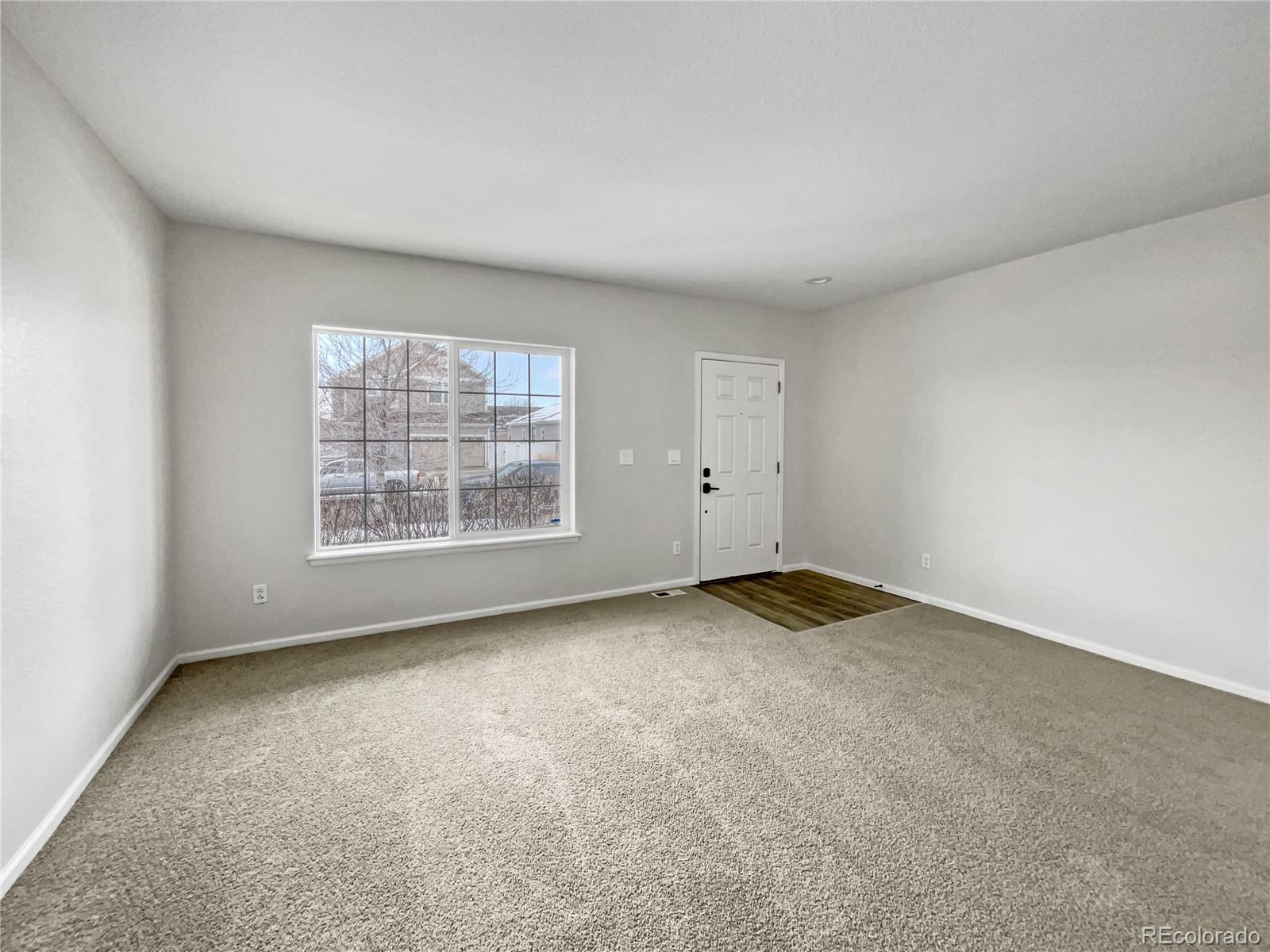 MLS Image #2 for 5510  liverpool street,denver, Colorado