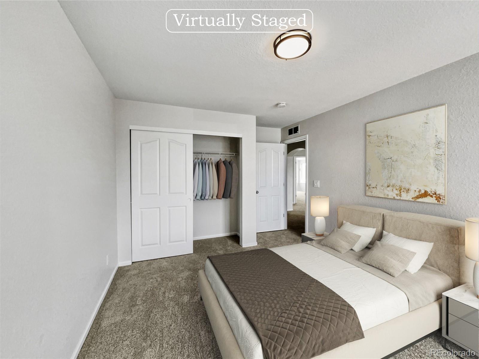 MLS Image #3 for 5510  liverpool street,denver, Colorado